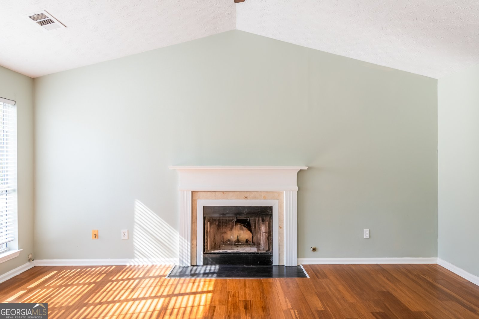 1382 Stoneleigh Way Stone Mountain - Photo 25