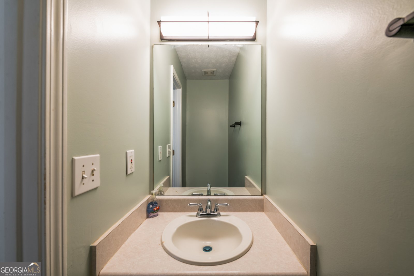 1382 Stoneleigh Way Stone Mountain - Photo 28