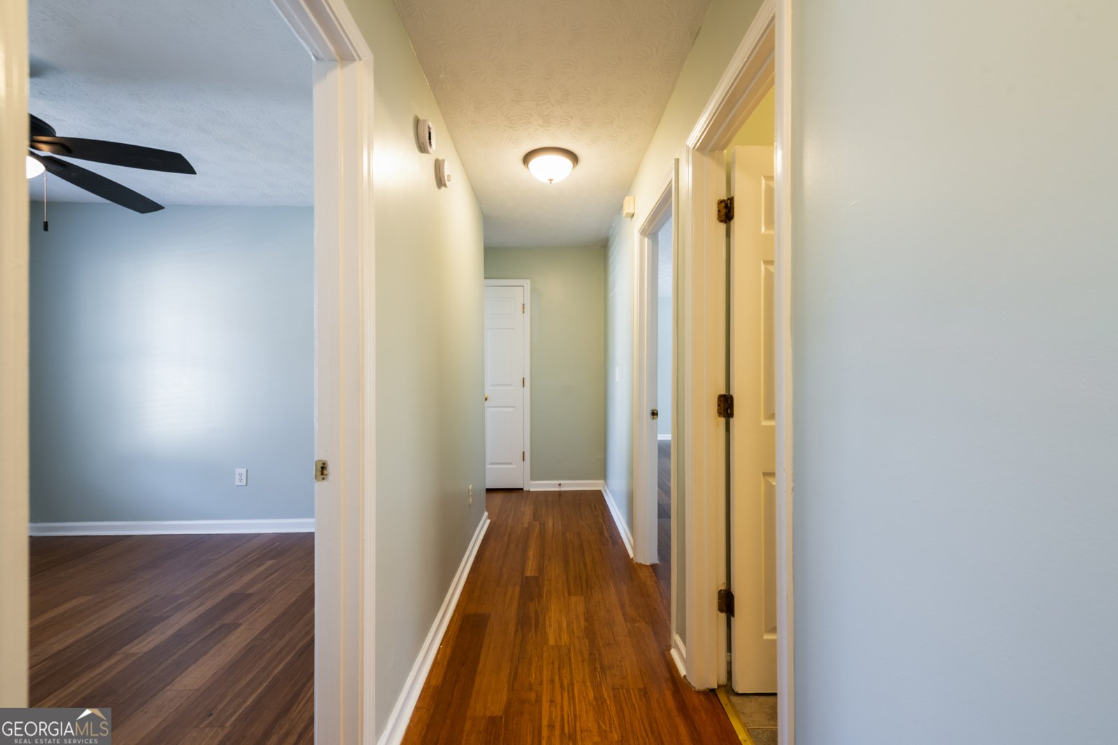 1382 Stoneleigh Way Stone Mountain - Photo 31