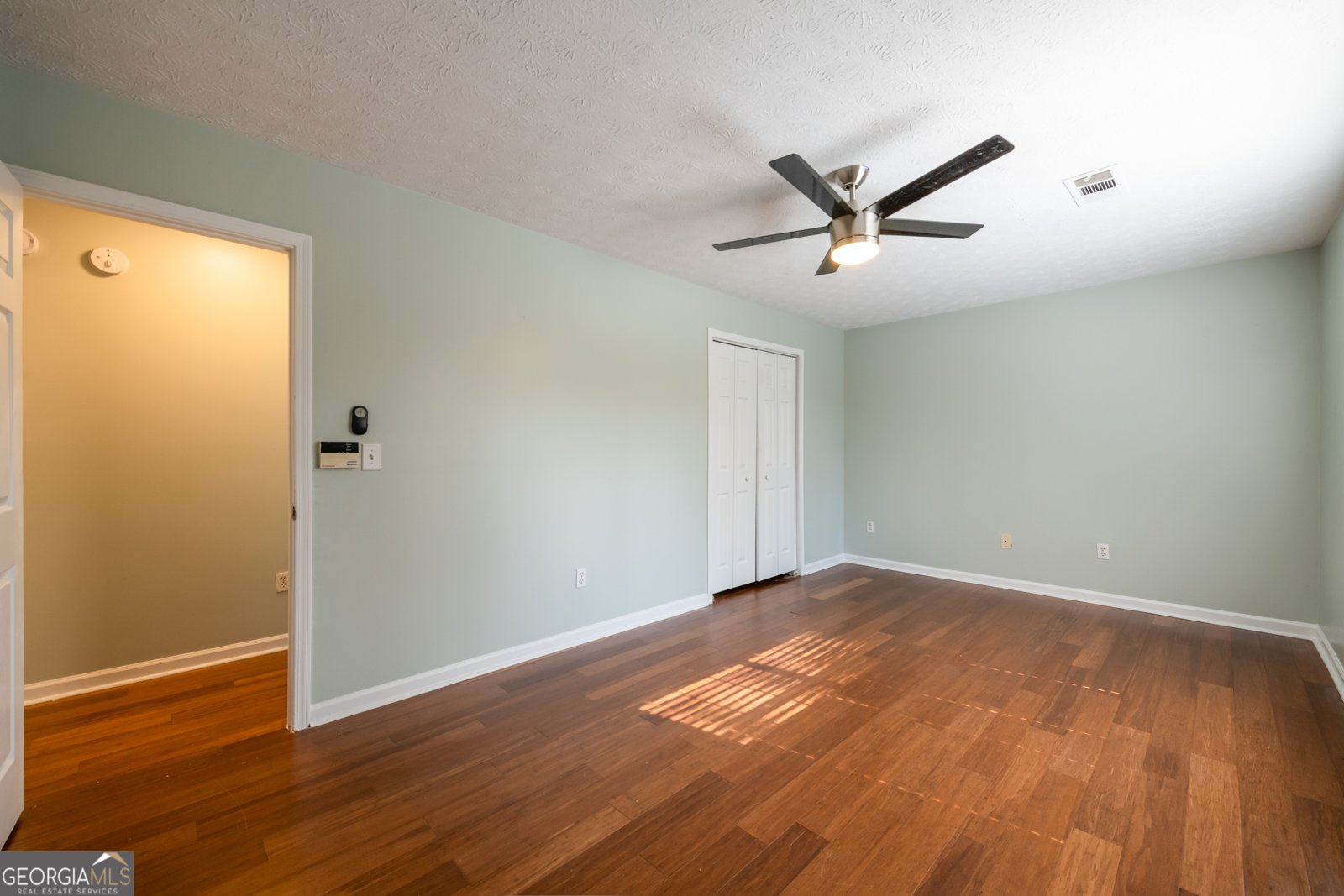 1382 Stoneleigh Way Stone Mountain - Photo 33