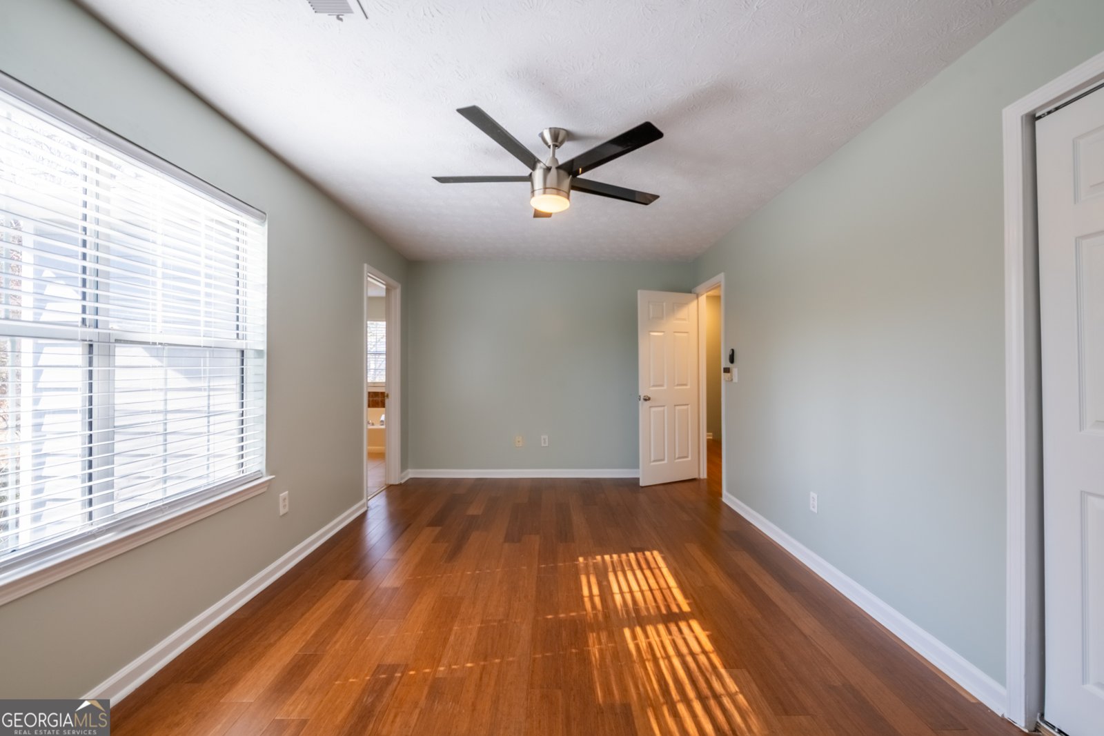 1382 Stoneleigh Way Stone Mountain - Photo 34