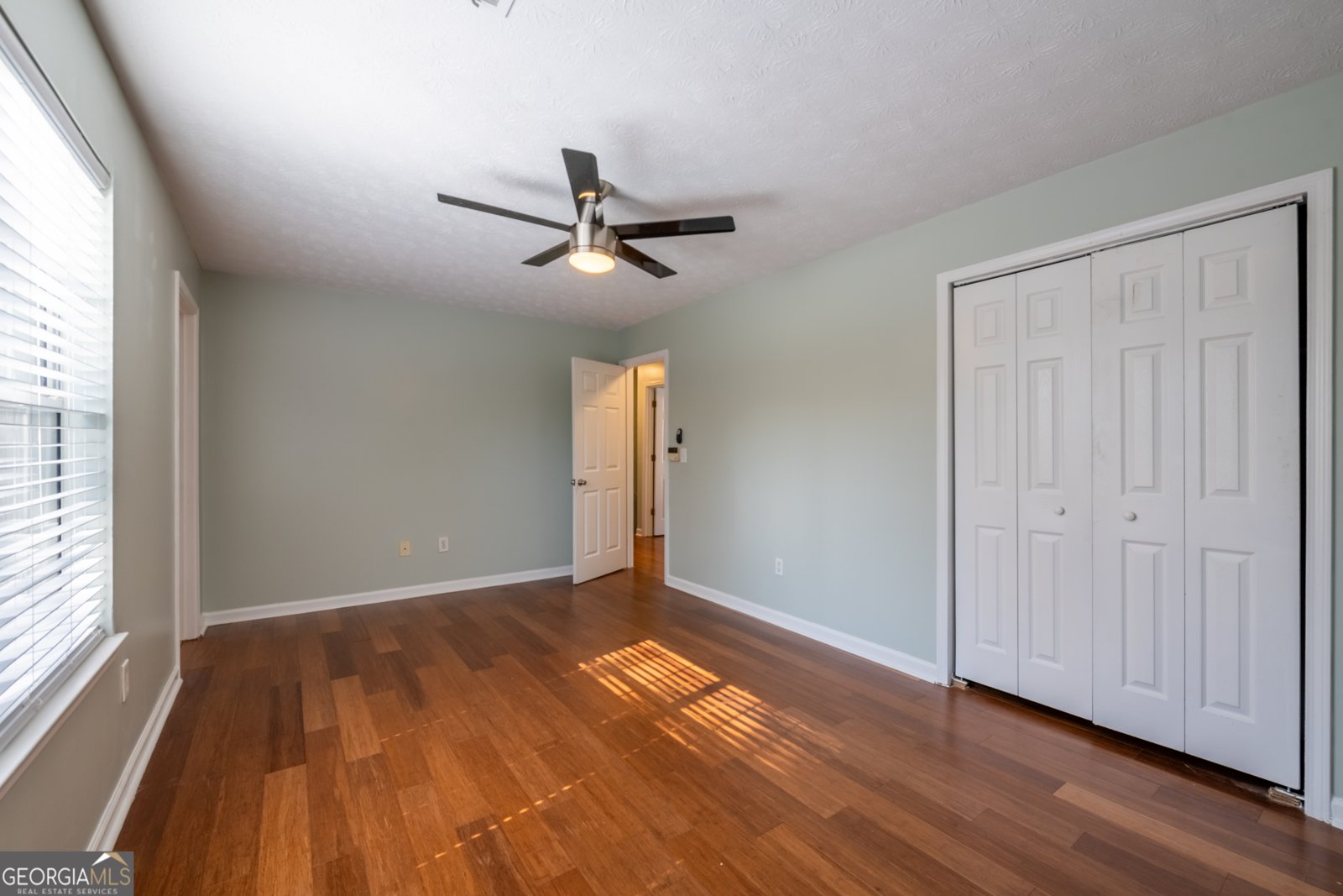 1382 Stoneleigh Way Stone Mountain - Photo 35