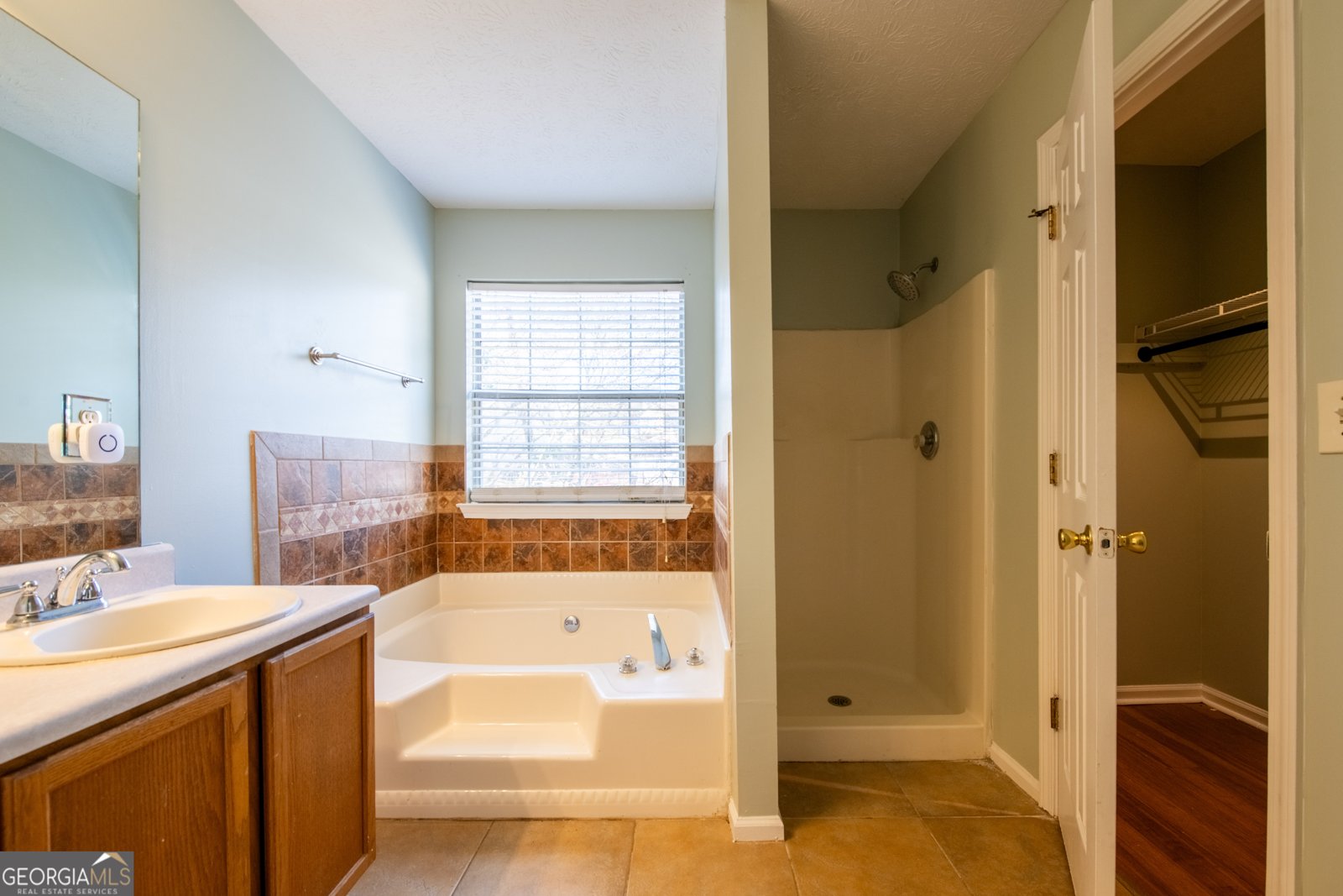 1382 Stoneleigh Way Stone Mountain - Photo 37