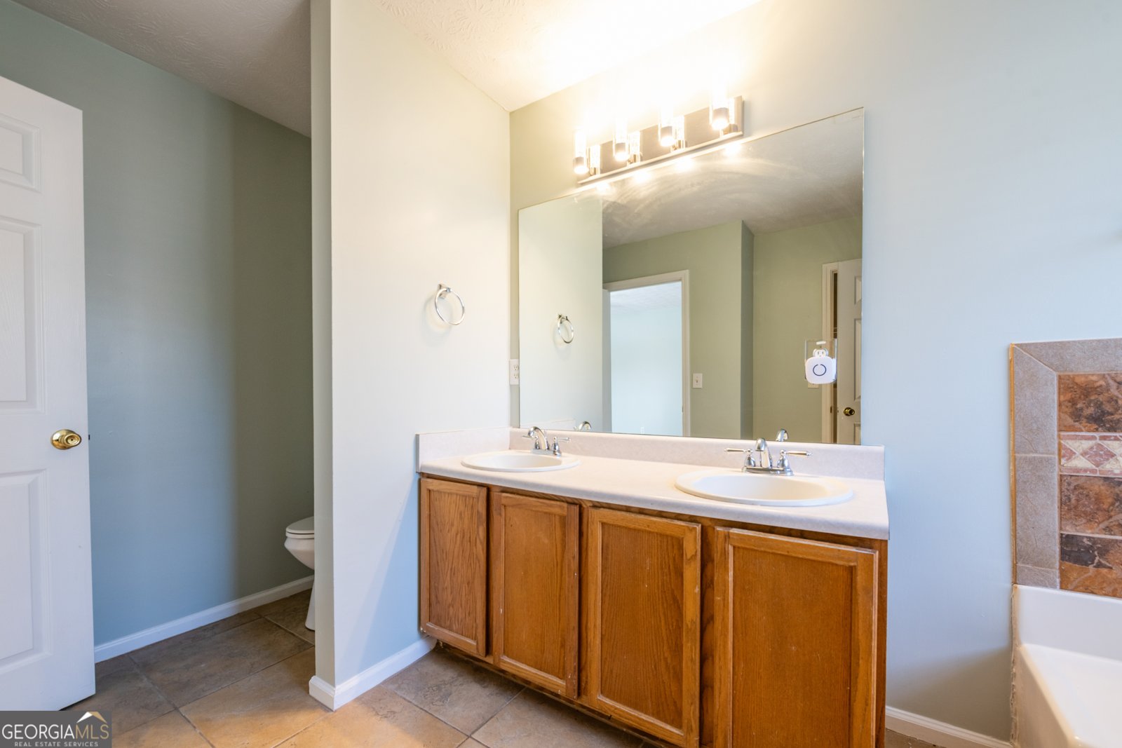 1382 Stoneleigh Way Stone Mountain - Photo 38