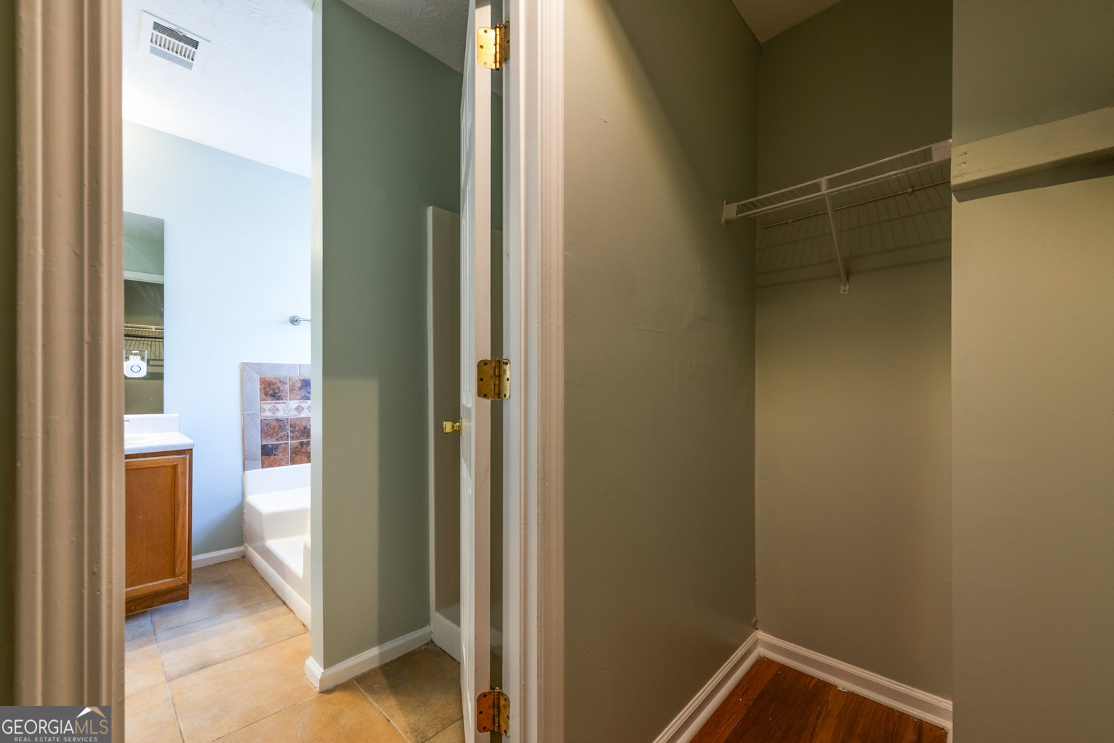 1382 Stoneleigh Way Stone Mountain - Photo 39