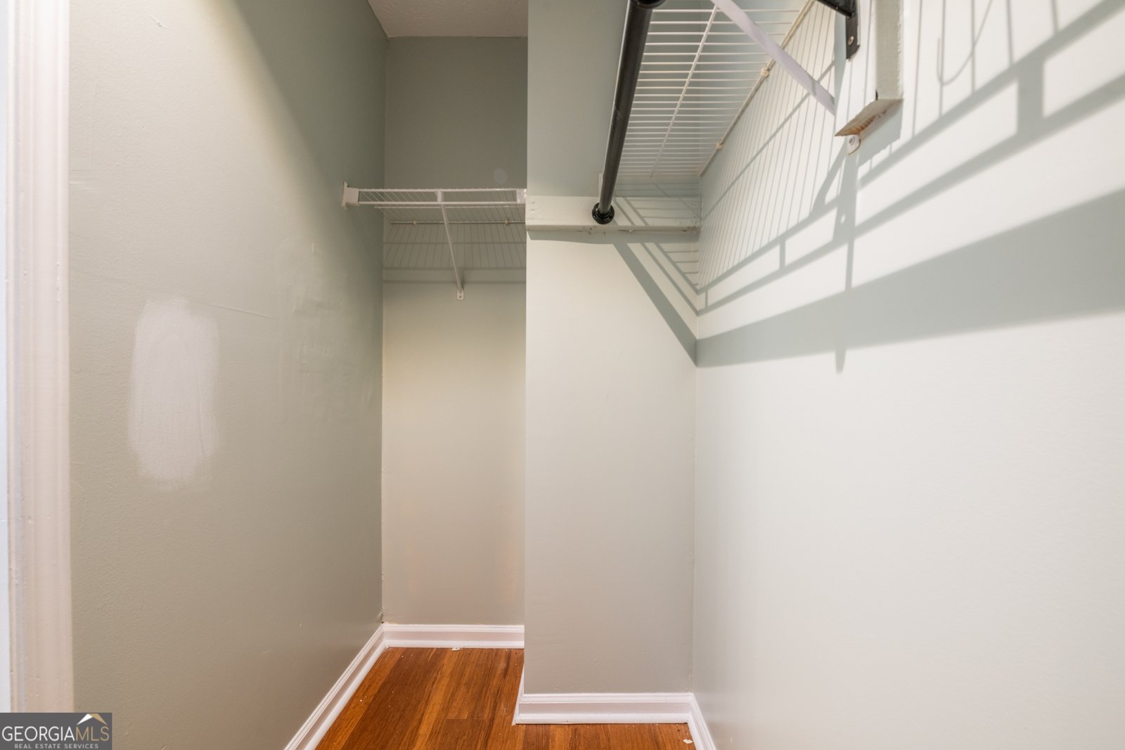 1382 Stoneleigh Way Stone Mountain - Photo 40