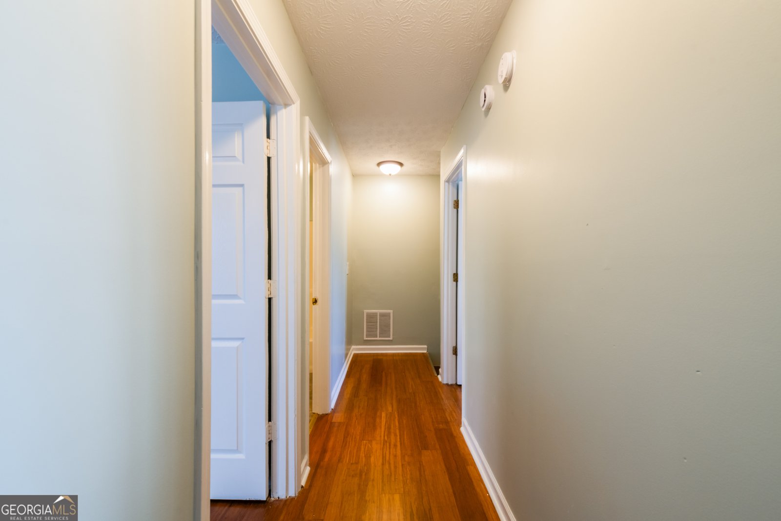 1382 Stoneleigh Way Stone Mountain - Photo 41