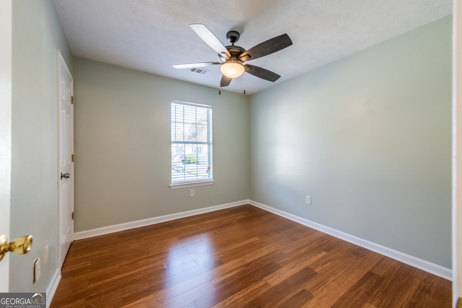 1382 Stoneleigh Way Stone Mountain - Photo 42