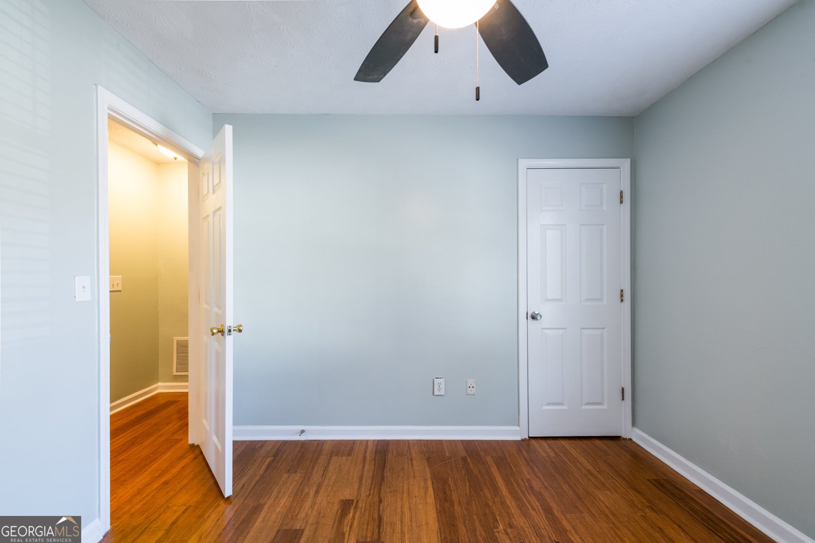 1382 Stoneleigh Way Stone Mountain - Photo 43