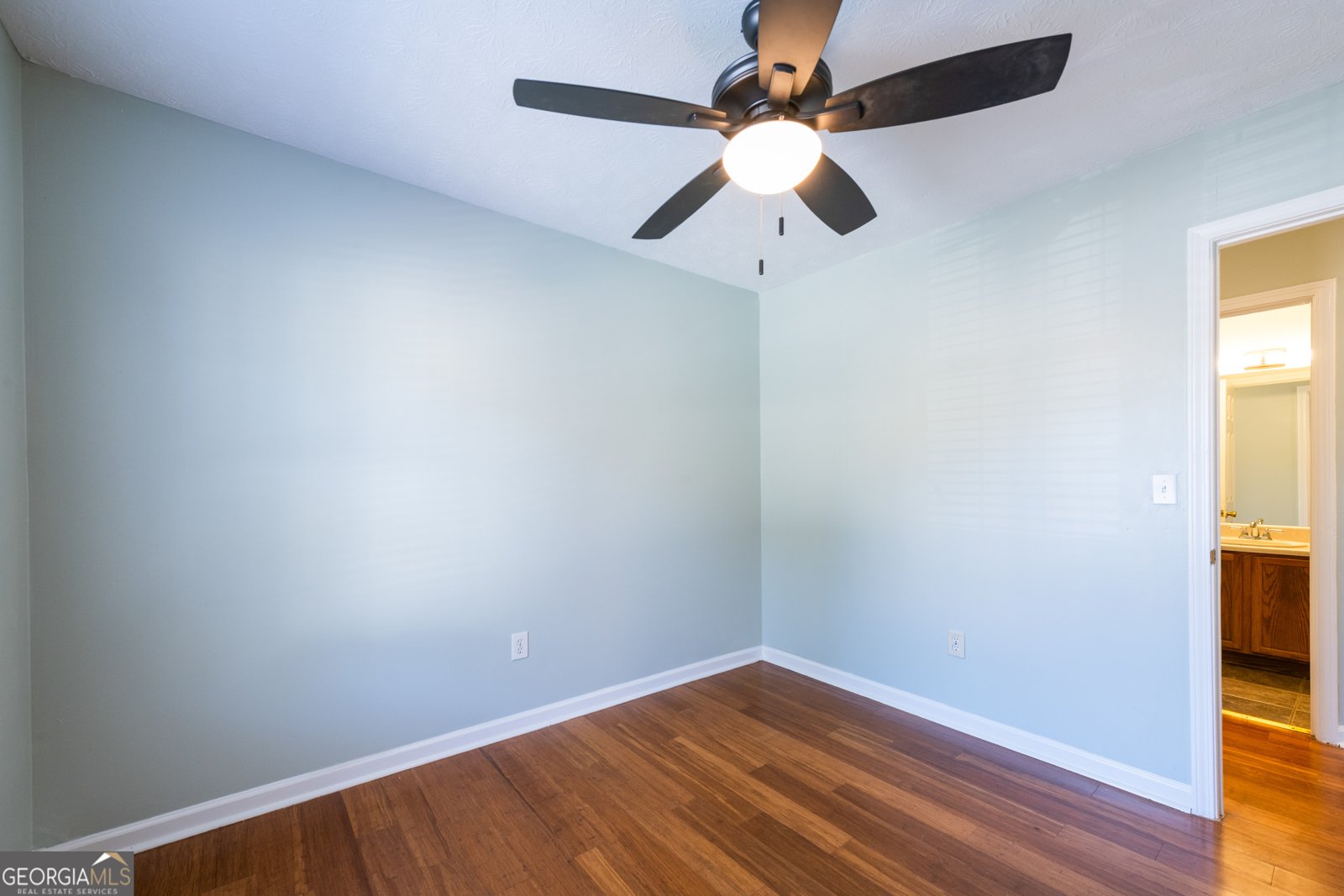 1382 Stoneleigh Way Stone Mountain - Photo 44