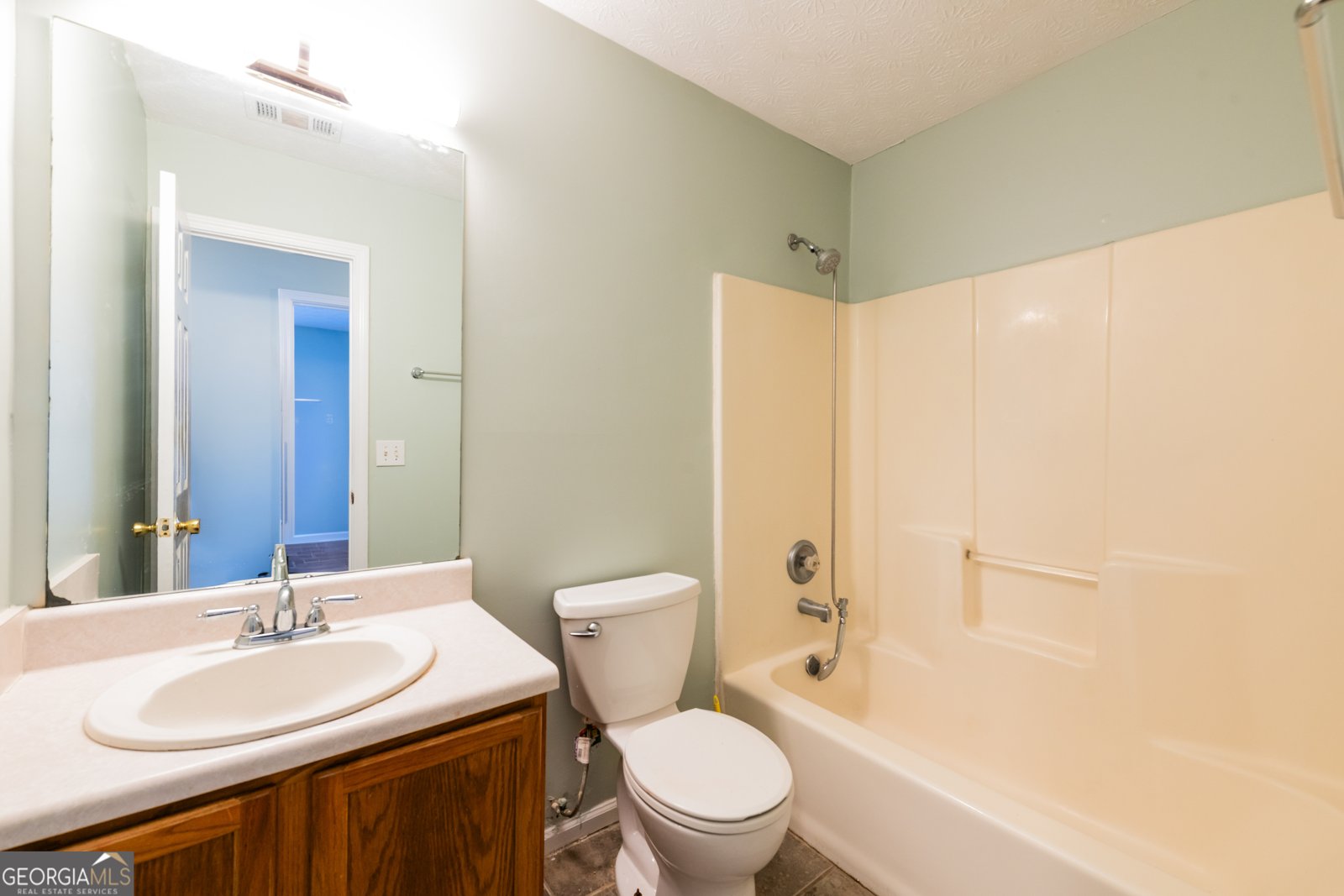 1382 Stoneleigh Way Stone Mountain - Photo 45