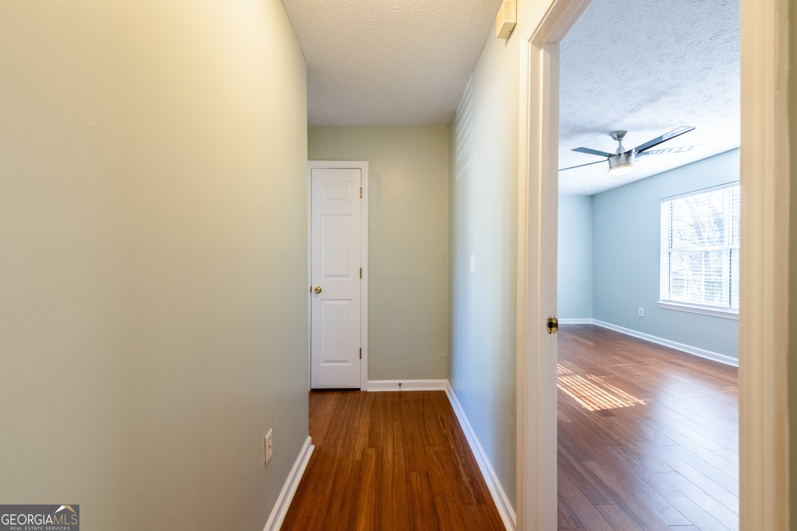 1382 Stoneleigh Way Stone Mountain - Photo 46