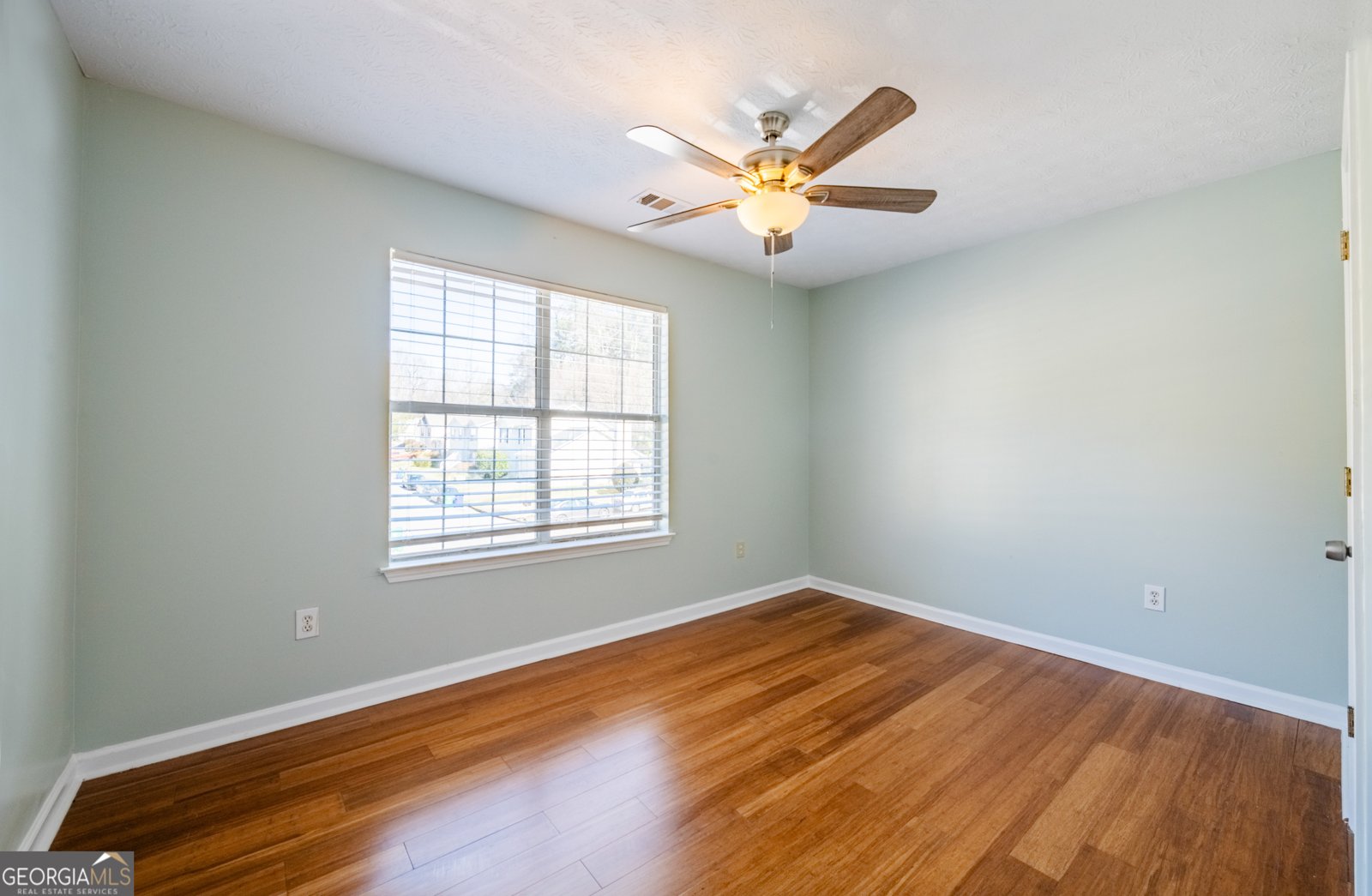 1382 Stoneleigh Way Stone Mountain - Photo 47