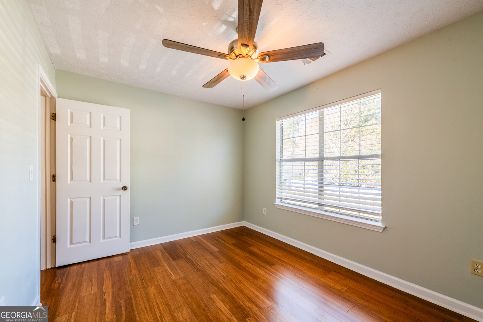 1382 Stoneleigh Way Stone Mountain - Photo 49