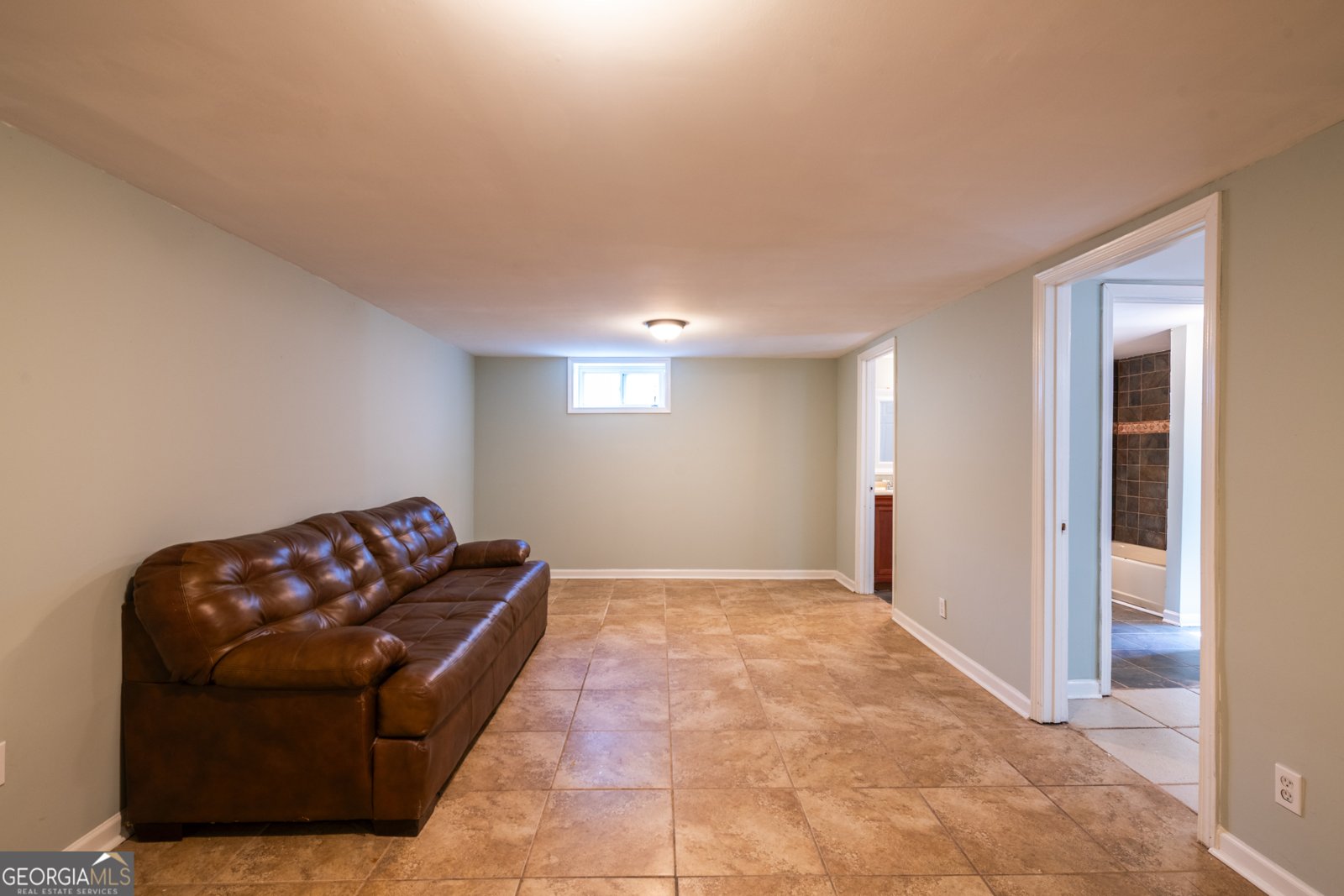 1382 Stoneleigh Way Stone Mountain - Photo 51