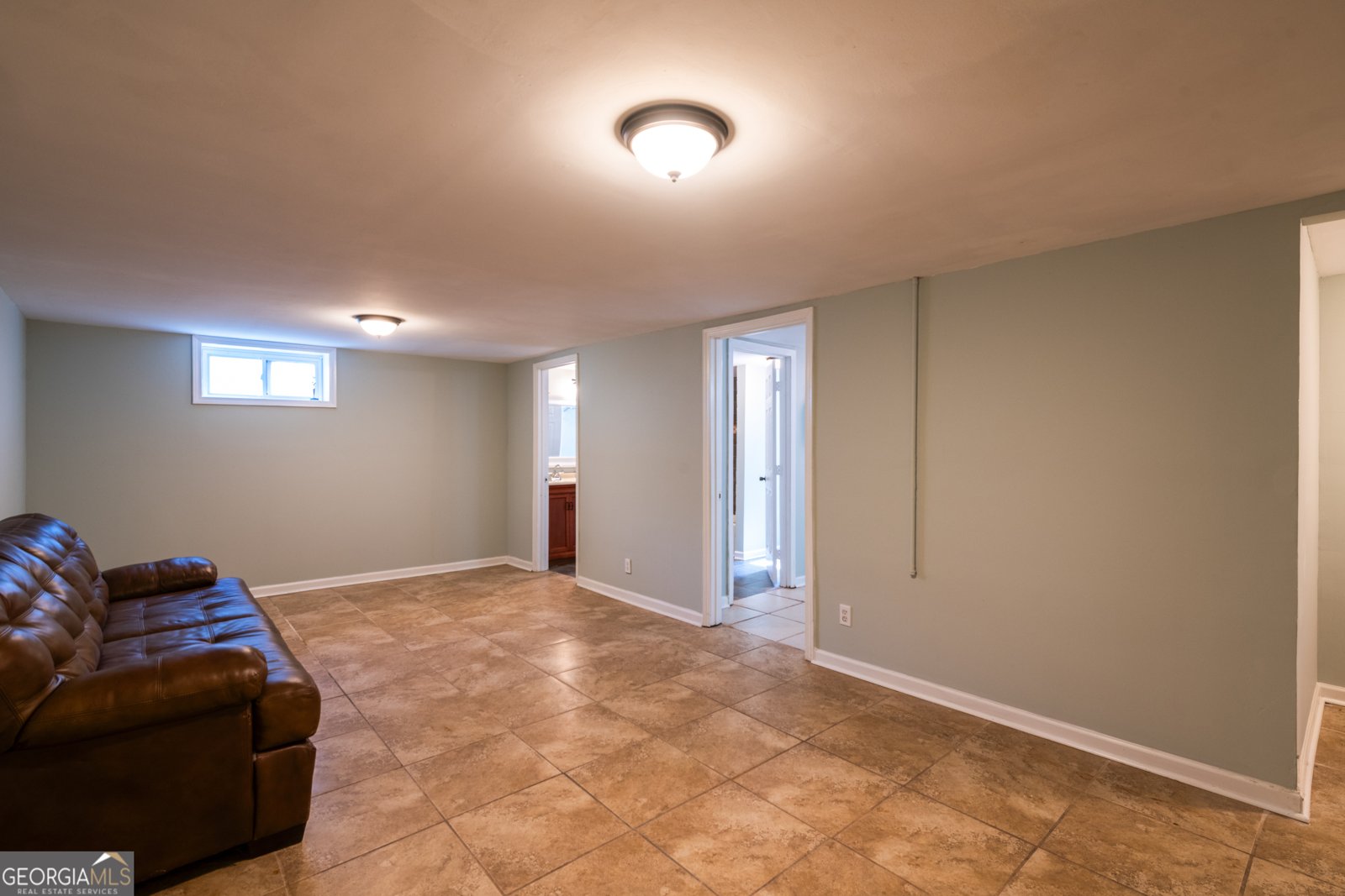 1382 Stoneleigh Way Stone Mountain - Photo 52