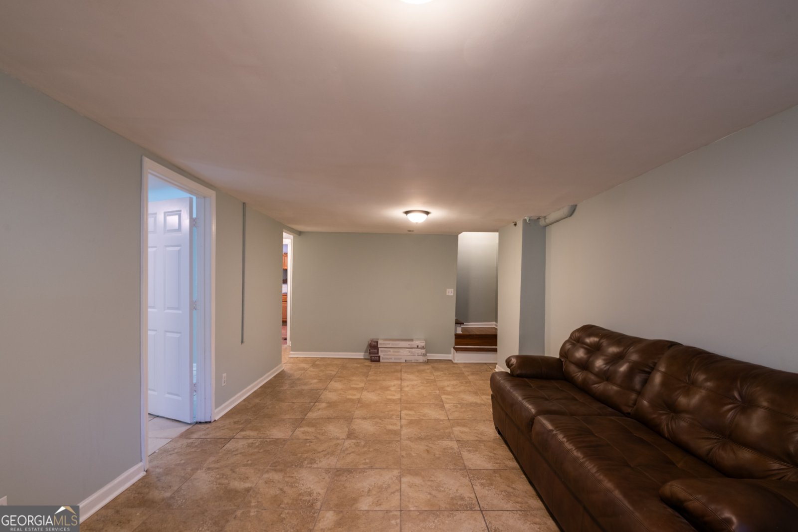 1382 Stoneleigh Way Stone Mountain - Photo 53