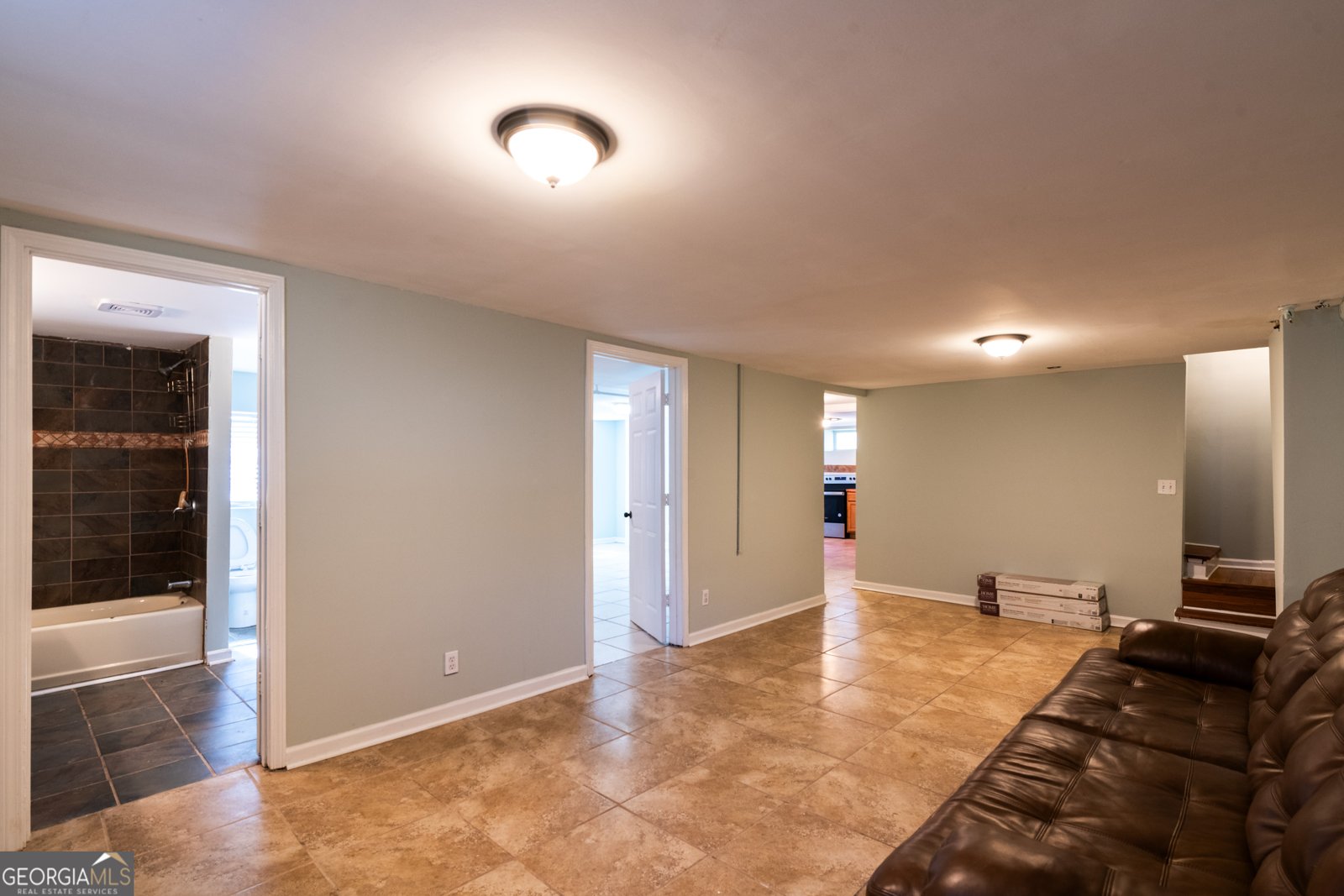 1382 Stoneleigh Way Stone Mountain - Photo 54