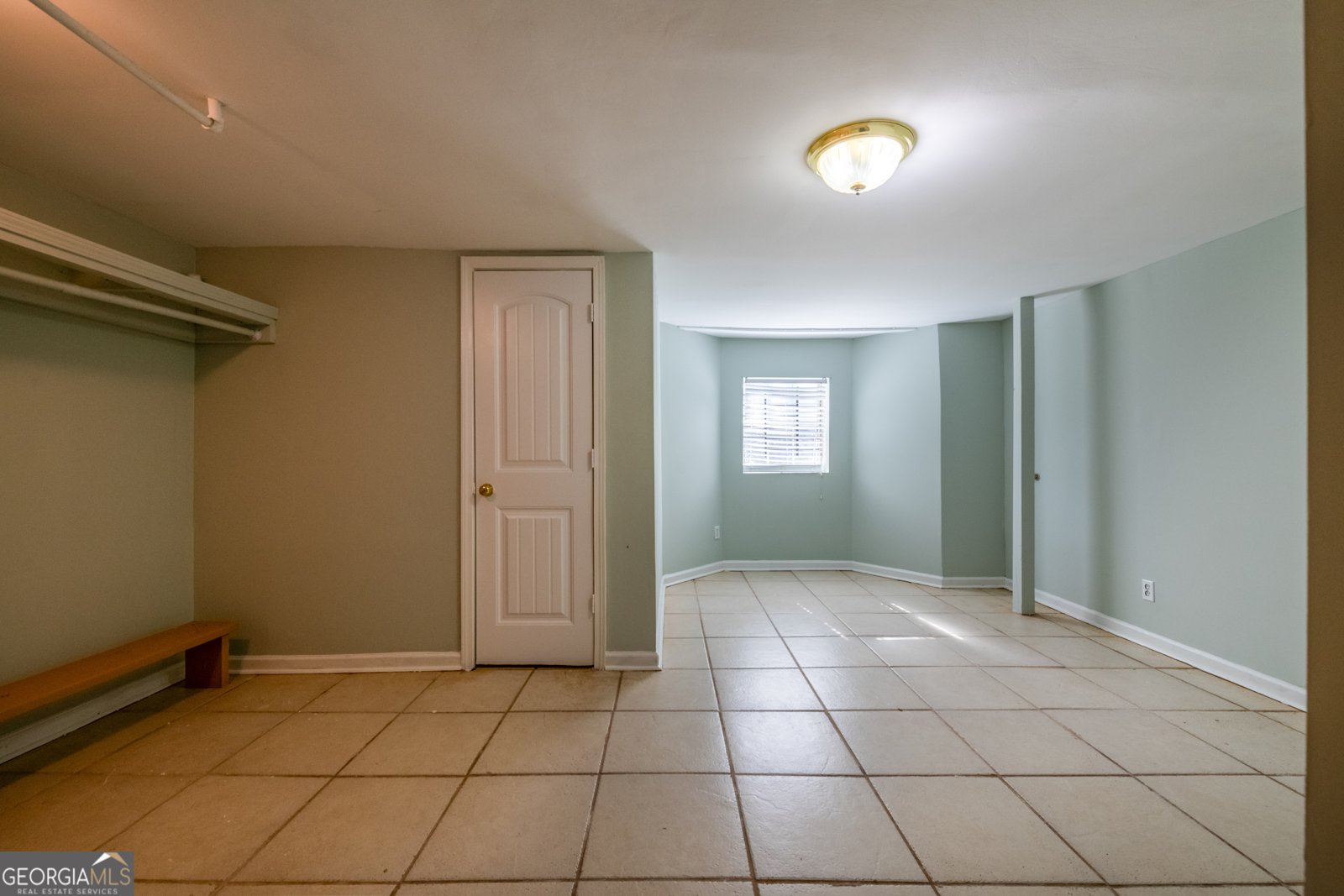 1382 Stoneleigh Way Stone Mountain - Photo 57