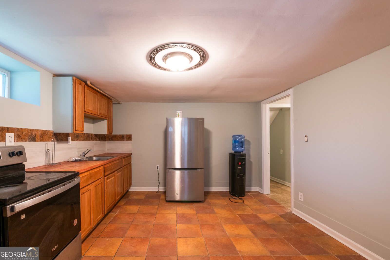 1382 Stoneleigh Way Stone Mountain - Photo 58