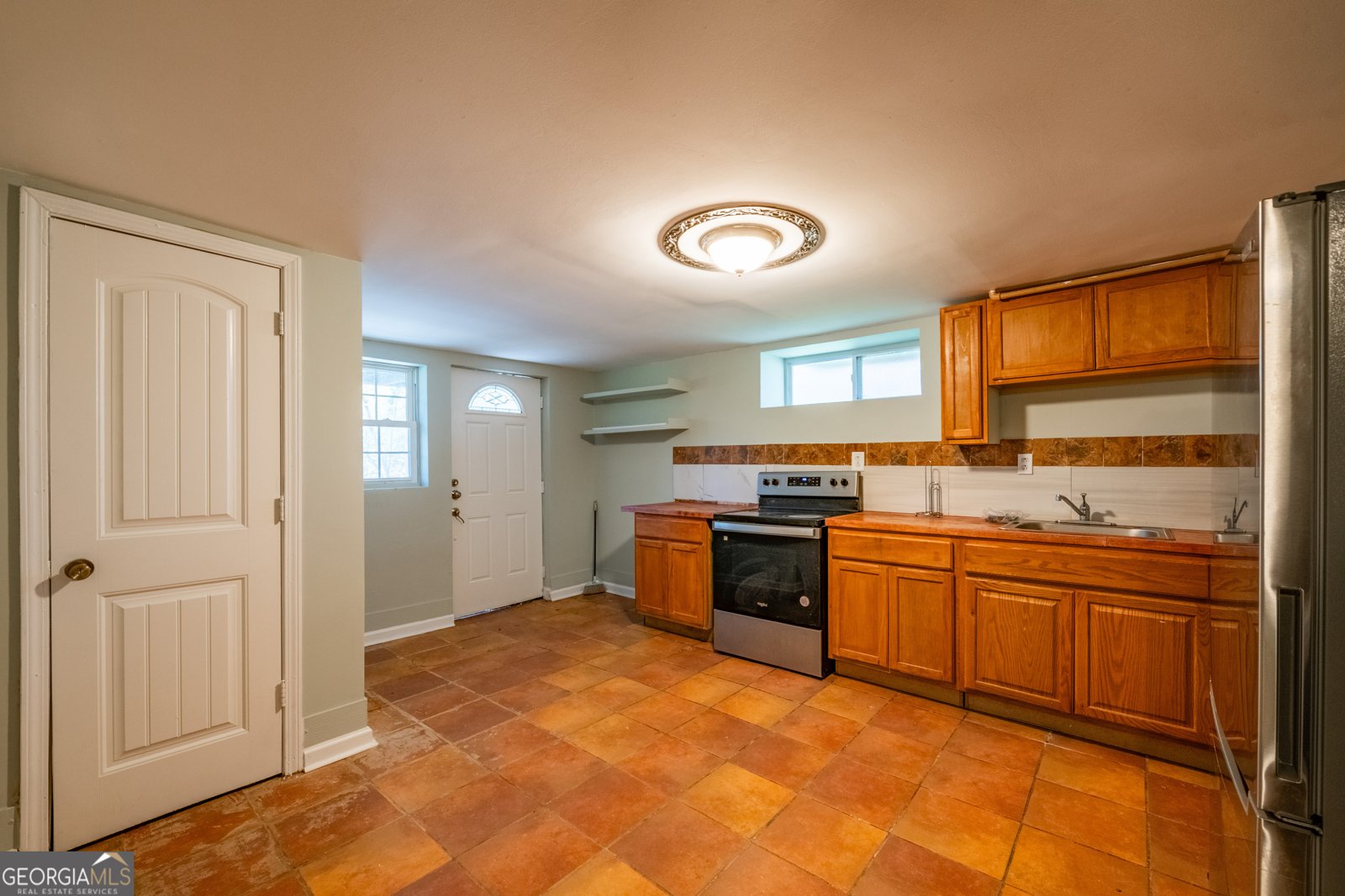 1382 Stoneleigh Way Stone Mountain - Photo 60