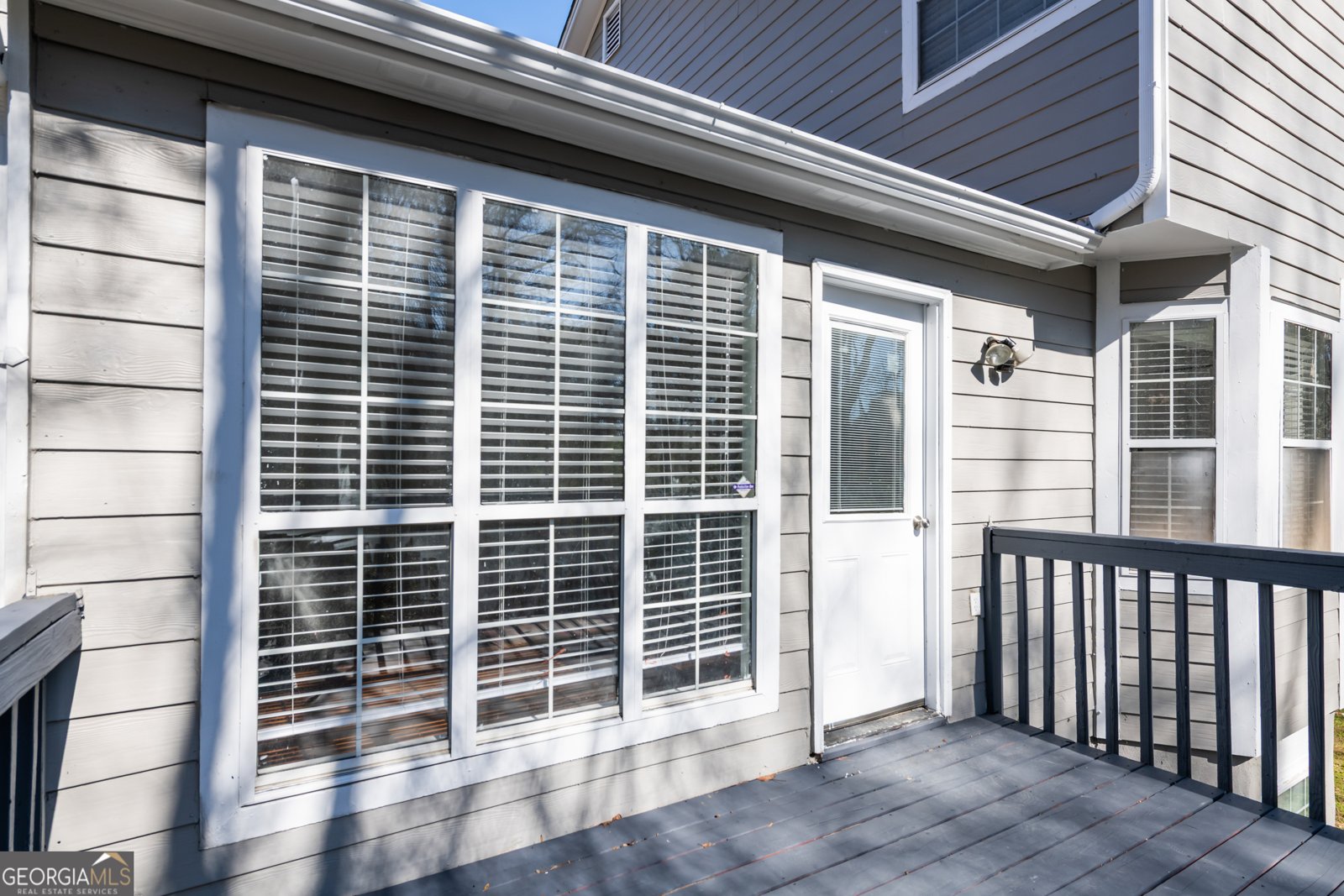 1382 Stoneleigh Way Stone Mountain - Photo 61