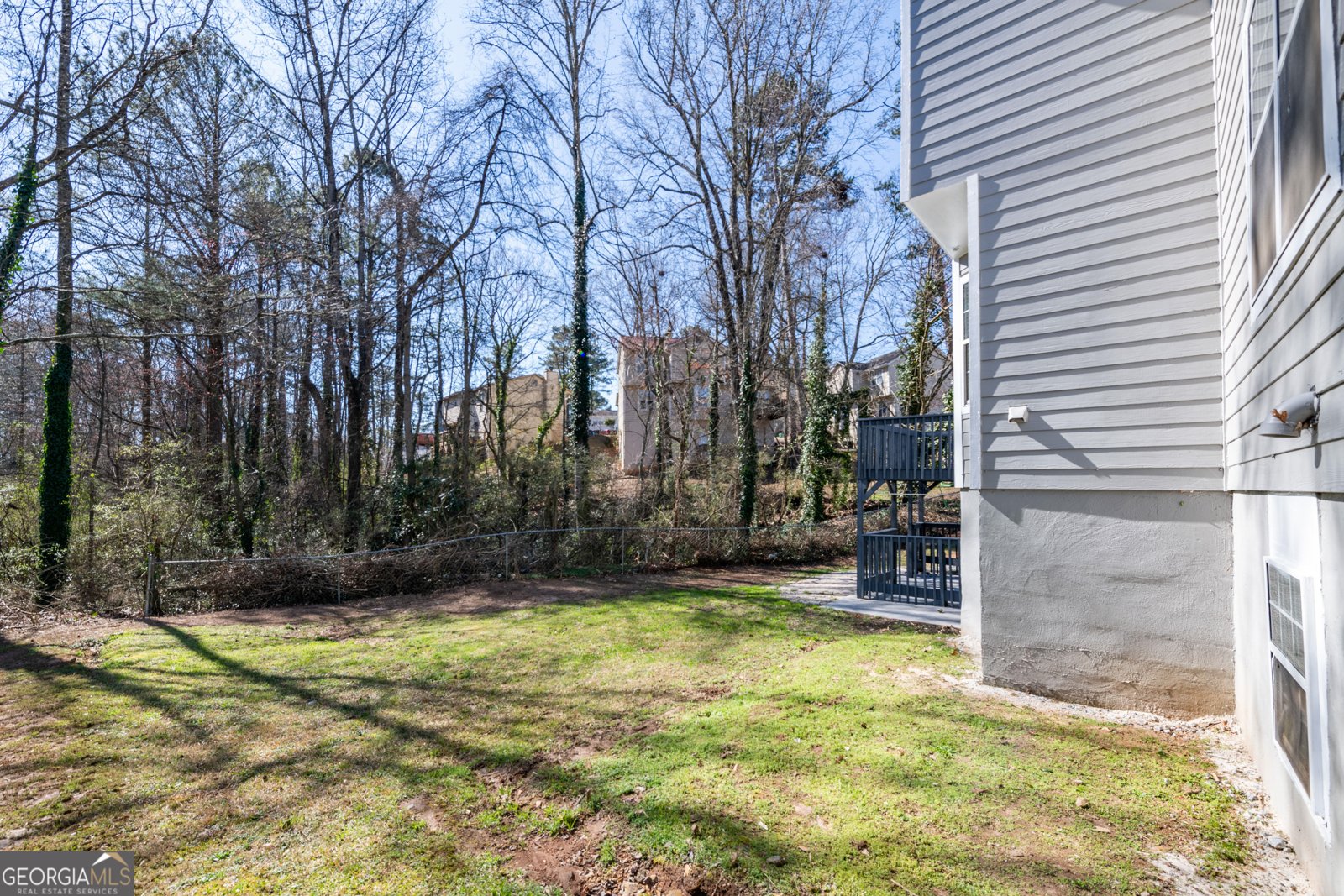 1382 Stoneleigh Way Stone Mountain - Photo 67