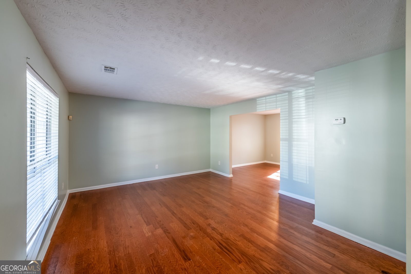 1382 Stoneleigh Way Stone Mountain - Photo 7