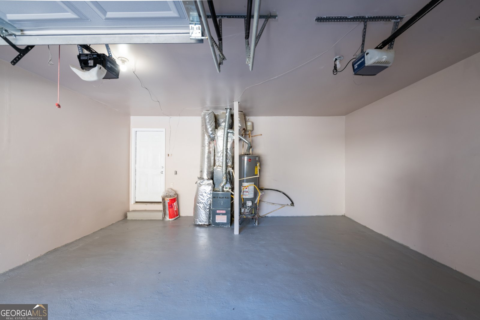 1382 Stoneleigh Way Stone Mountain - Photo 70