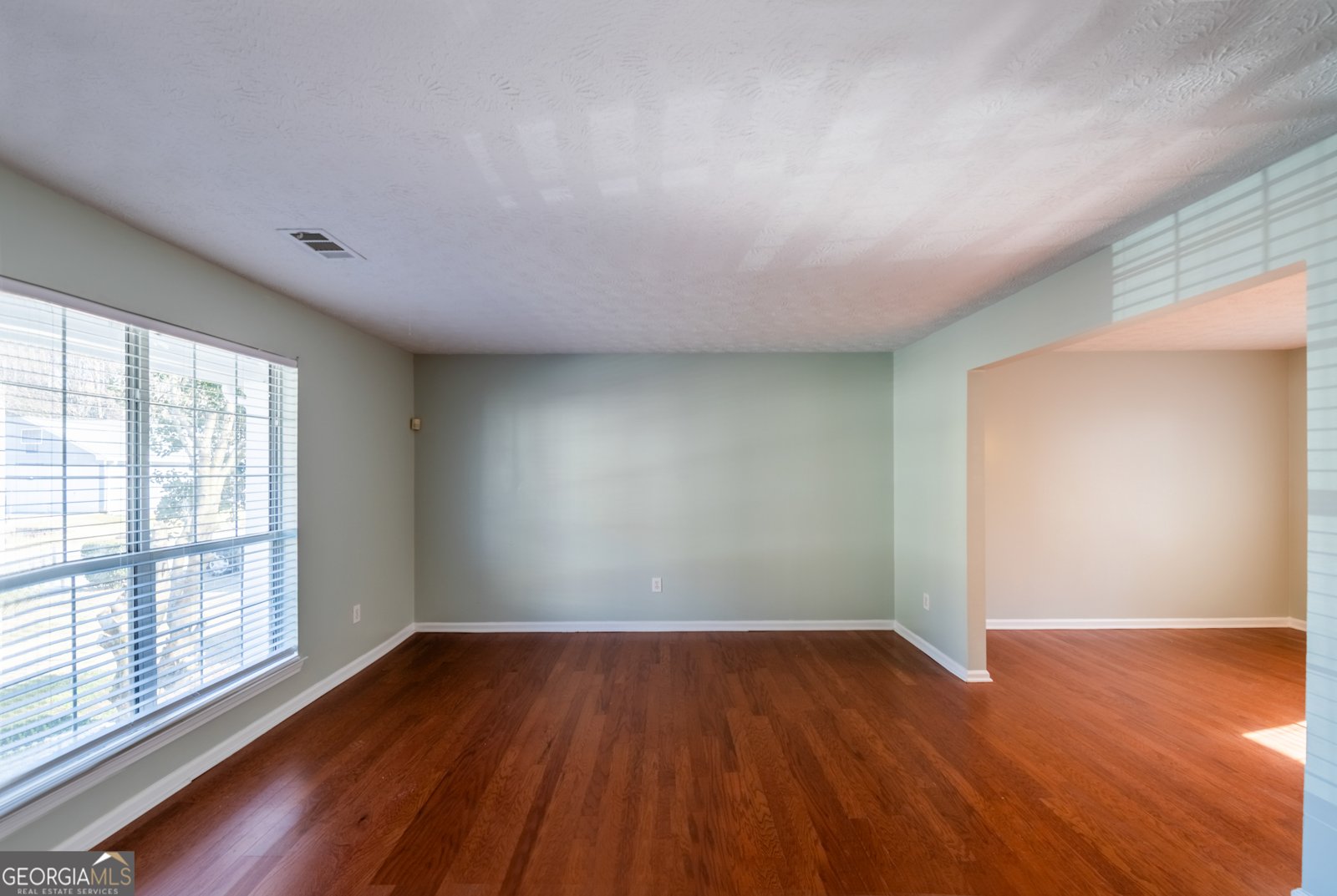 1382 Stoneleigh Way Stone Mountain - Photo 8