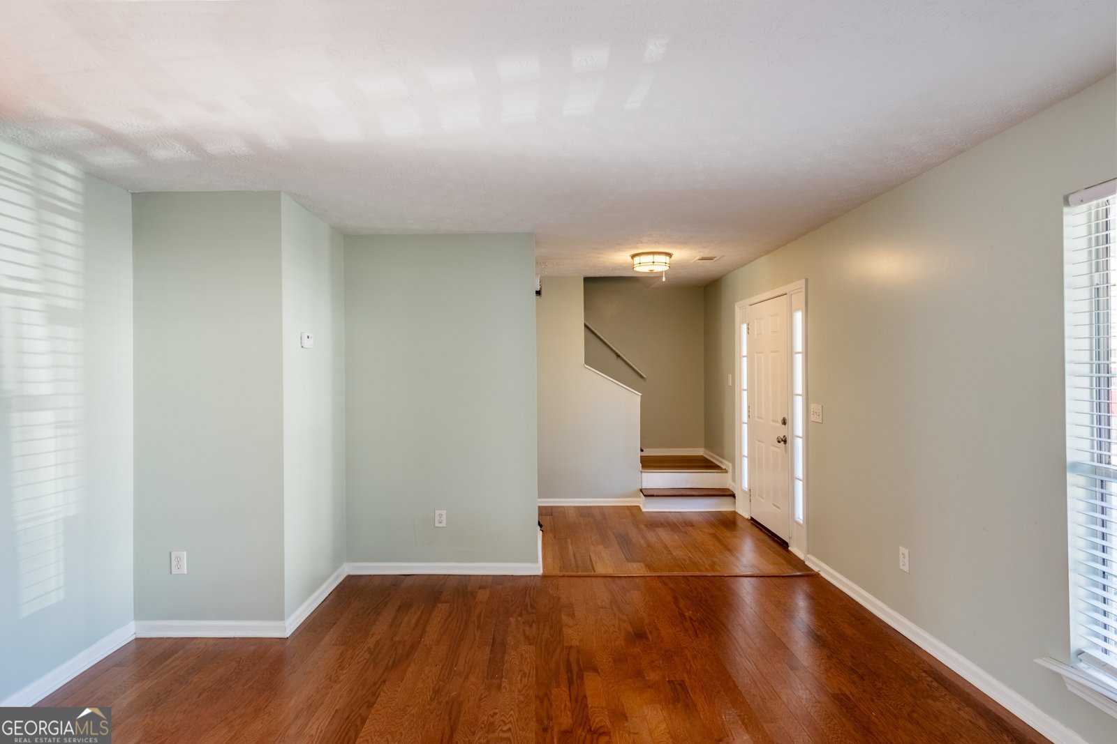 1382 Stoneleigh Way Stone Mountain - Photo 9