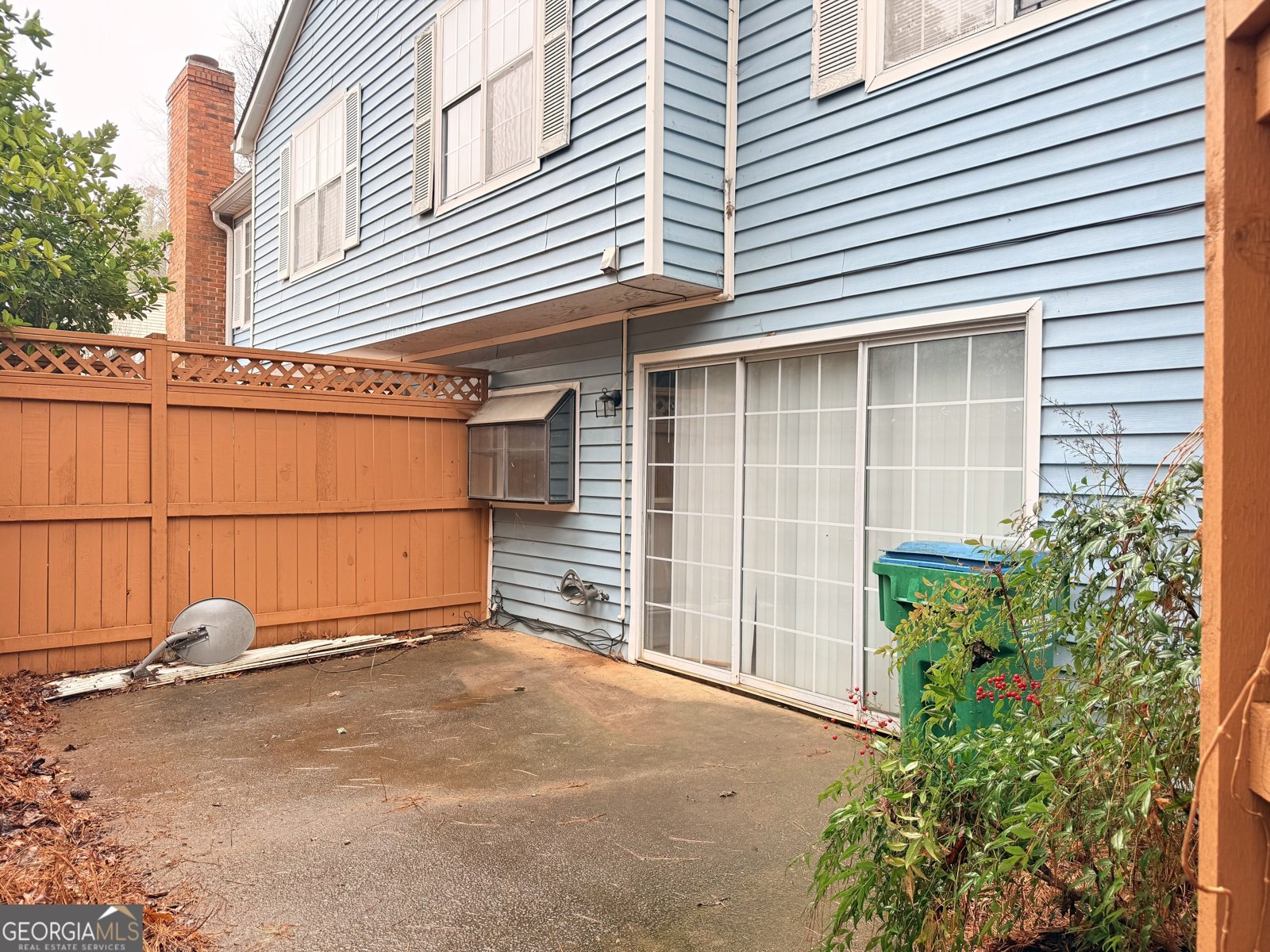 1187 Greenyard Way Norcross - Photo 10