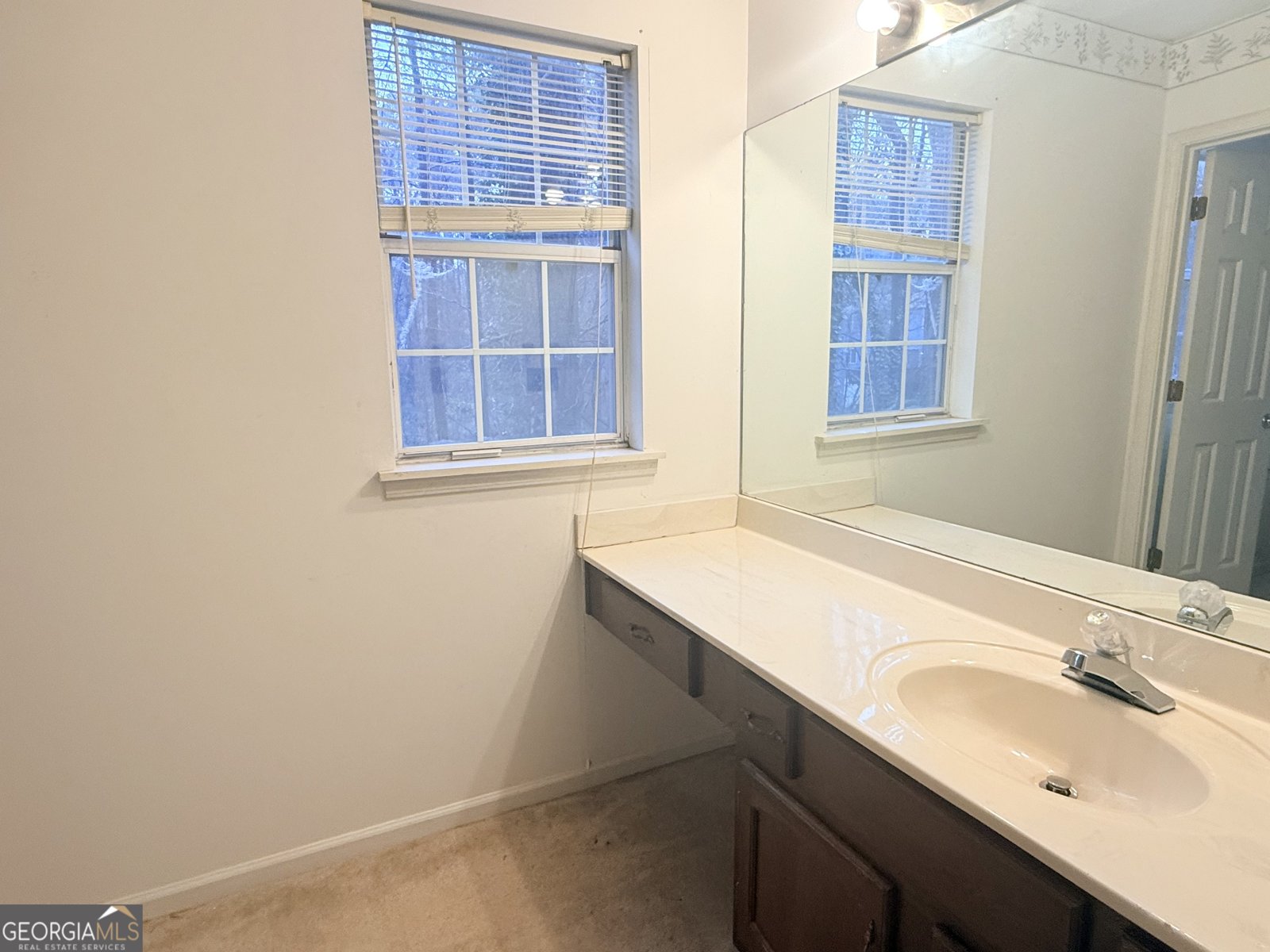 1187 Greenyard Way Norcross - Photo 6