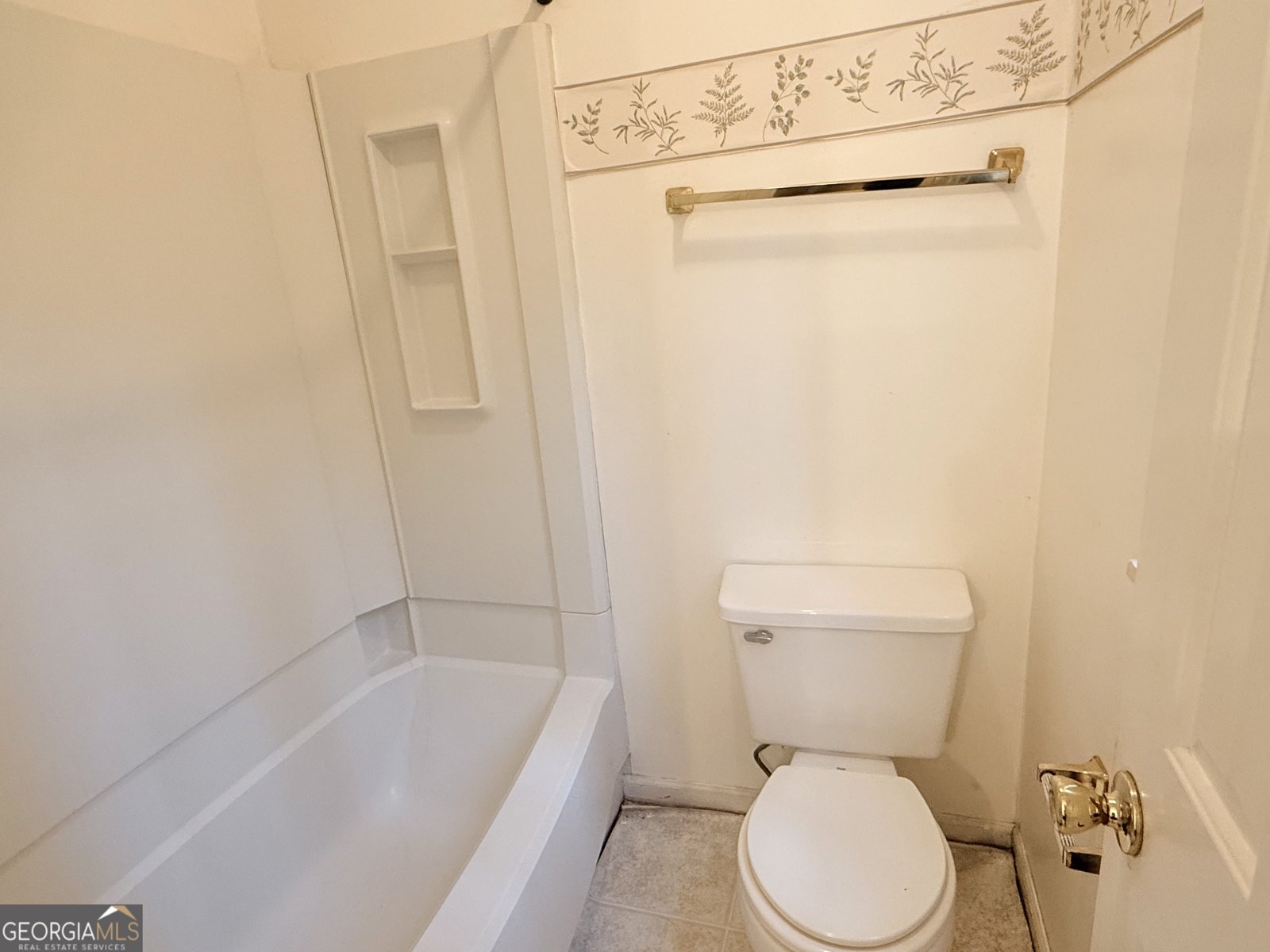 1187 Greenyard Way Norcross - Photo 7