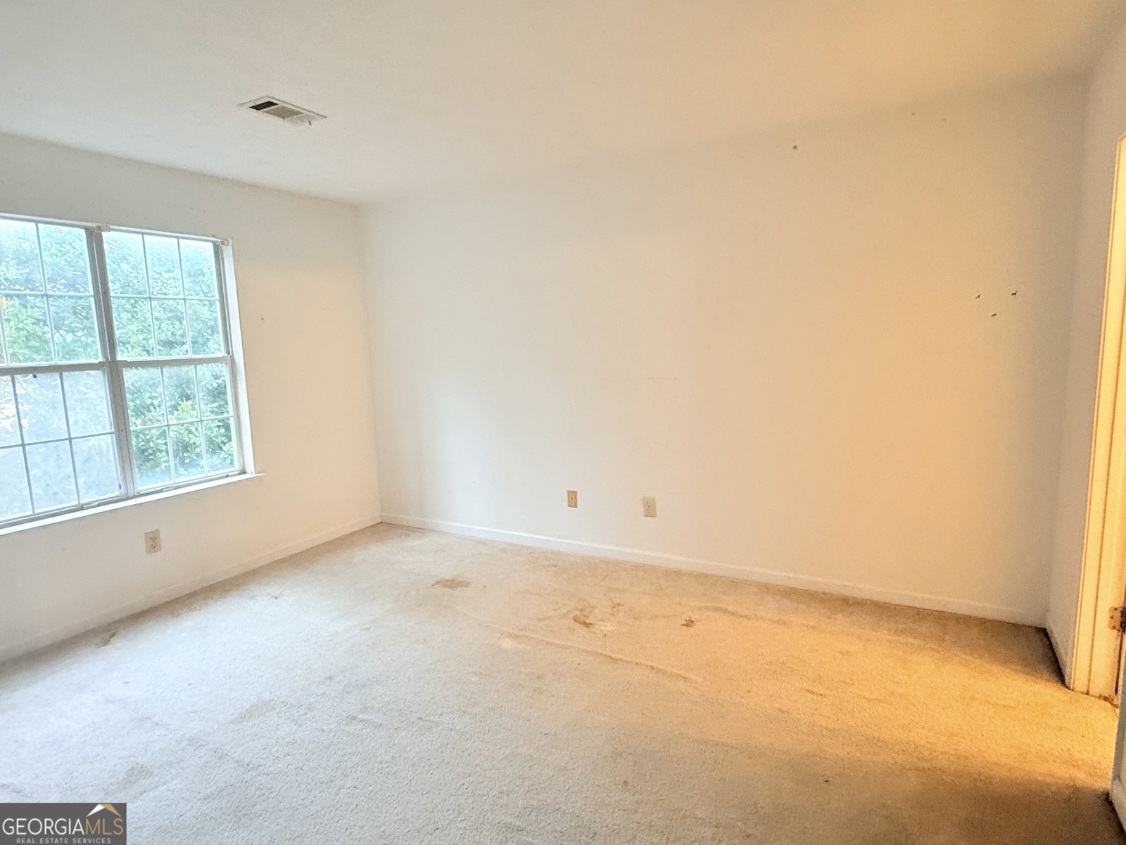 1187 Greenyard Way Norcross - Photo 8