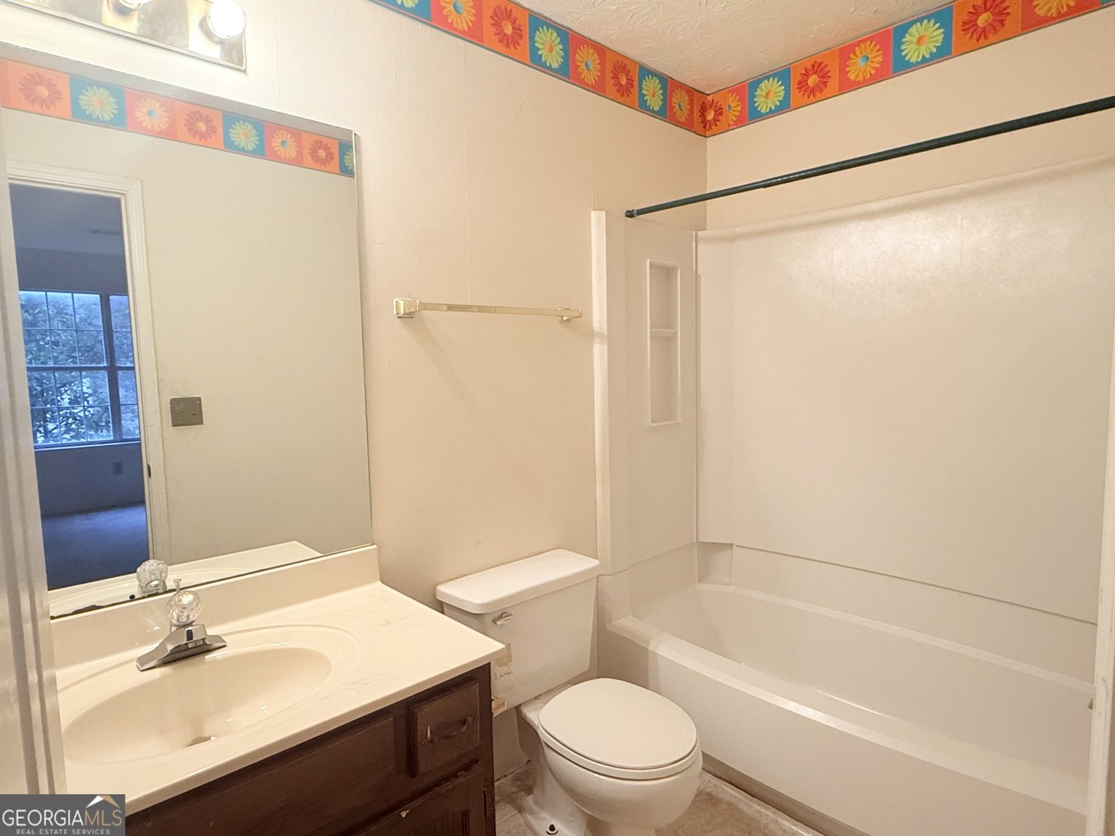 1187 Greenyard Way Norcross - Photo 9