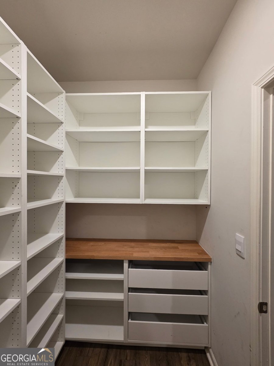 7576 Jennadee Drive Fairburn - Photo 12