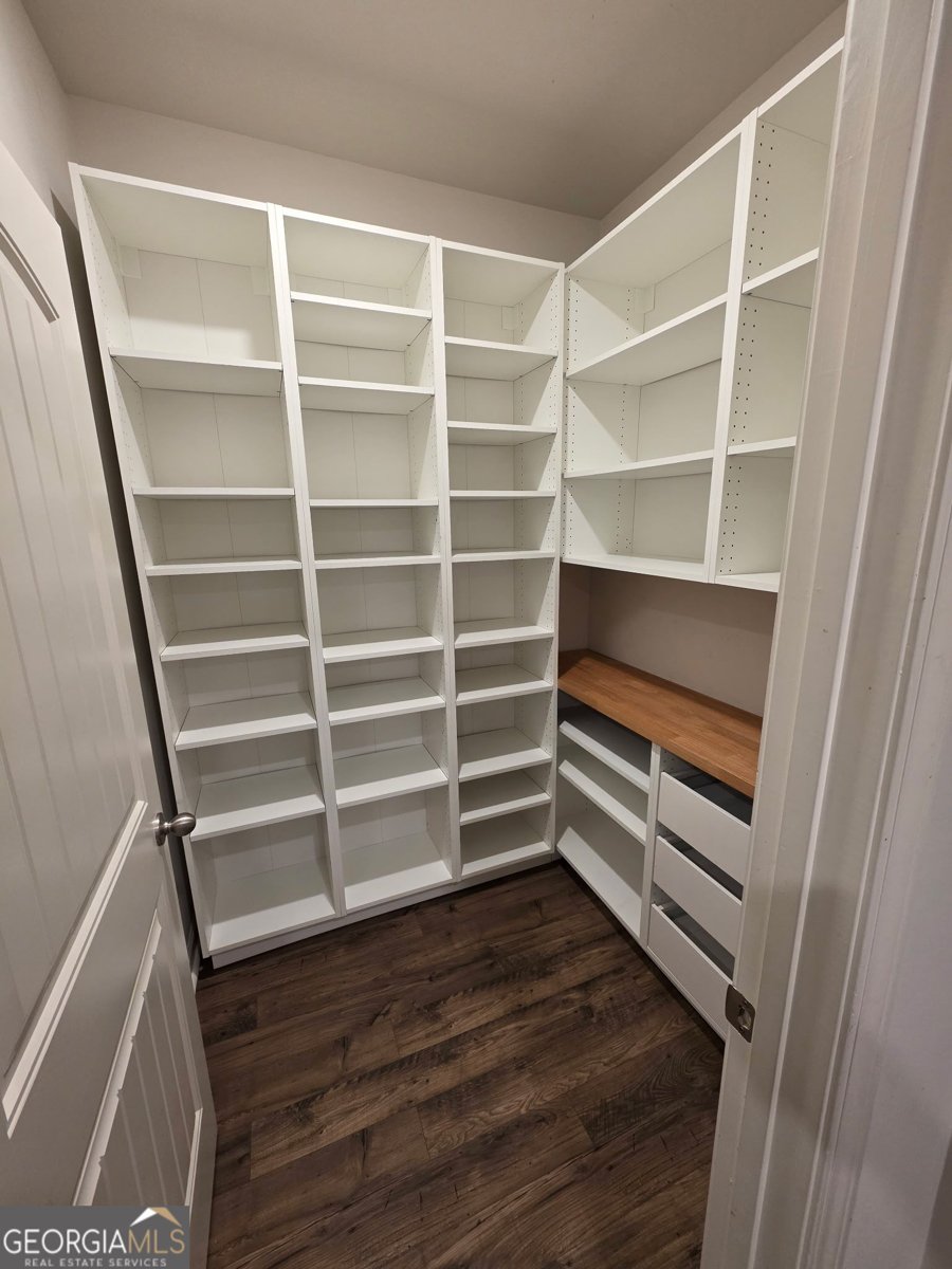 7576 Jennadee Drive Fairburn - Photo 13