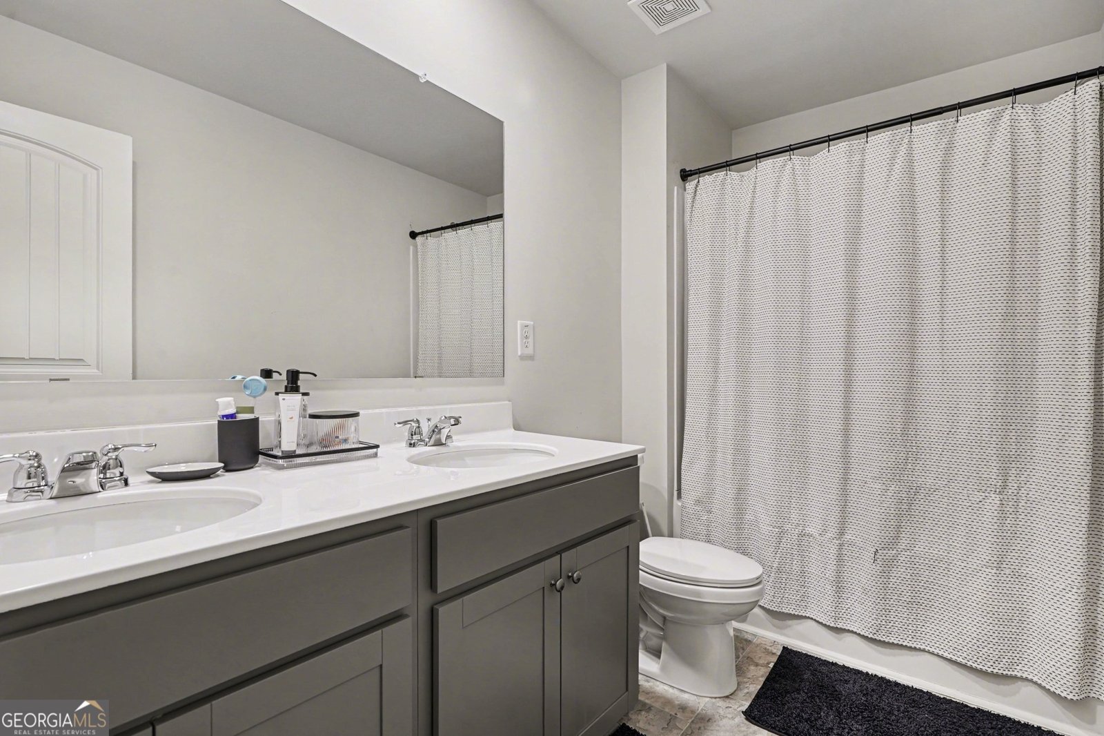 7576 Jennadee Drive Fairburn - Photo 16