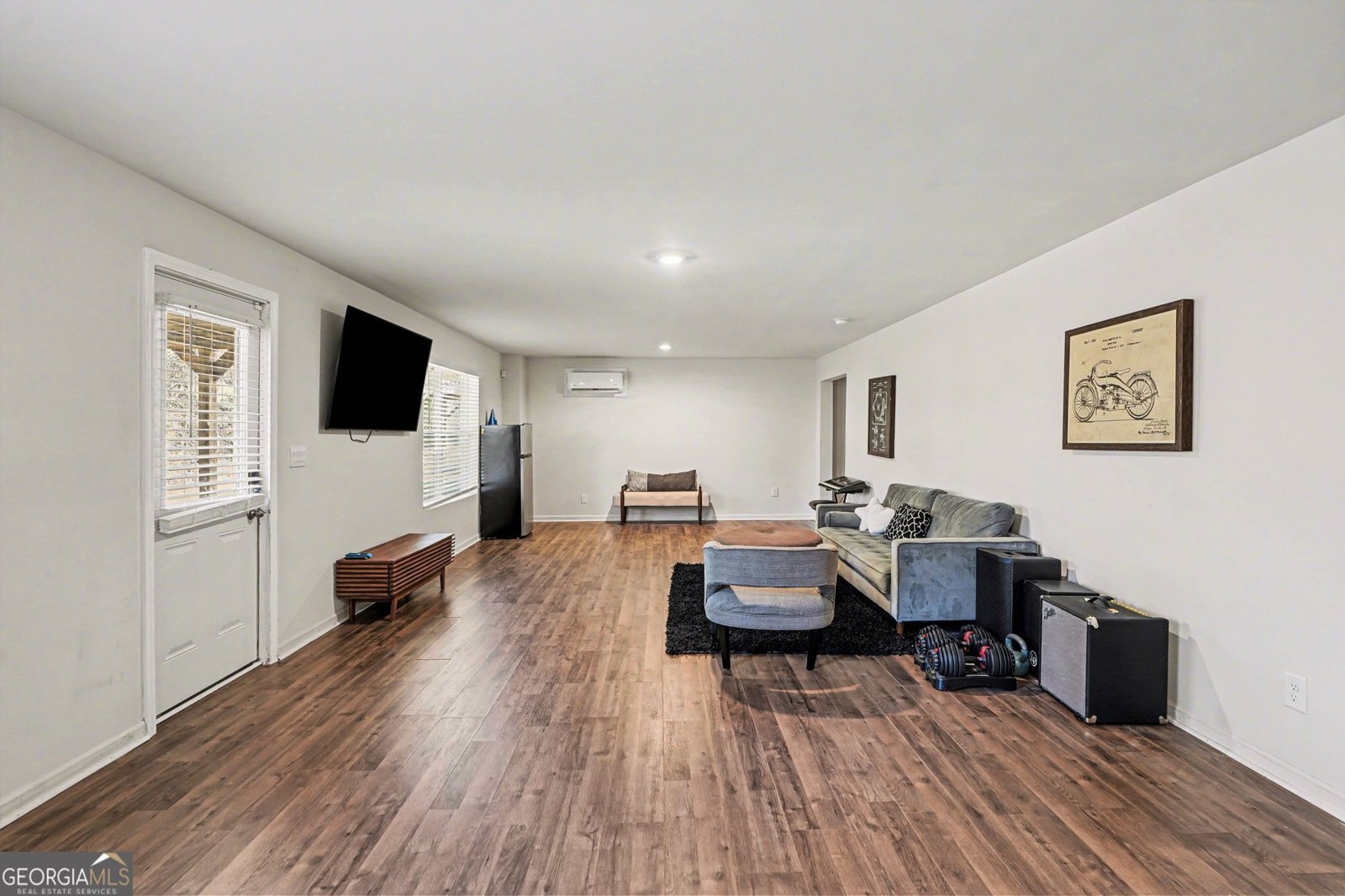 7576 Jennadee Drive Fairburn - Photo 17