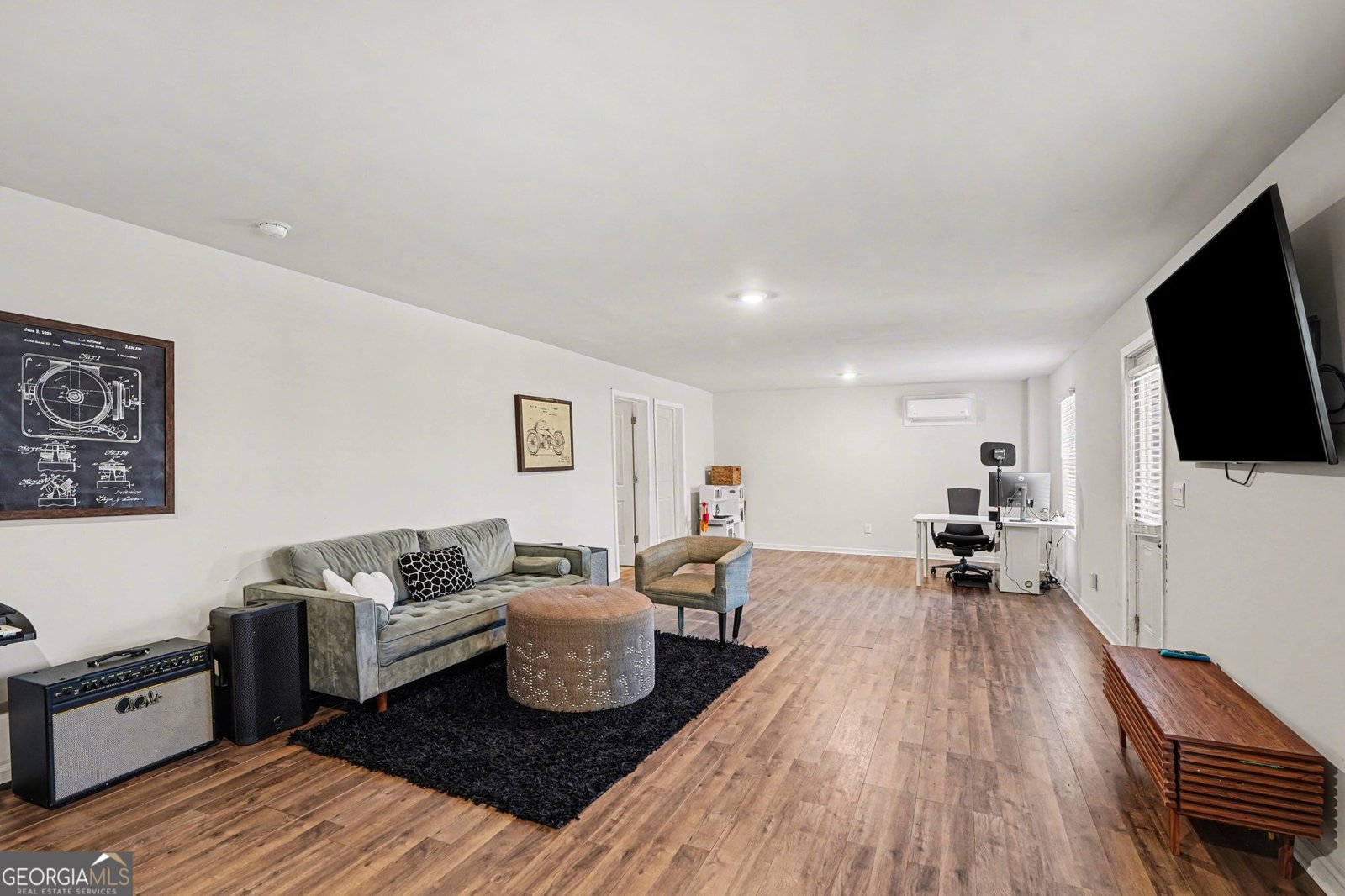 7576 Jennadee Drive Fairburn - Photo 18