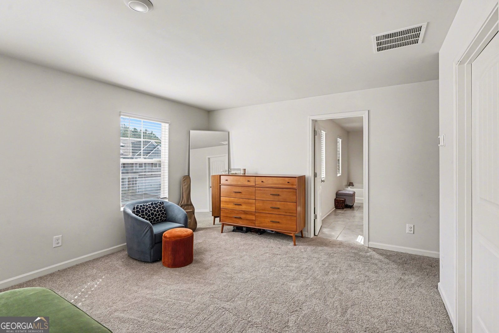 7576 Jennadee Drive Fairburn - Photo 20