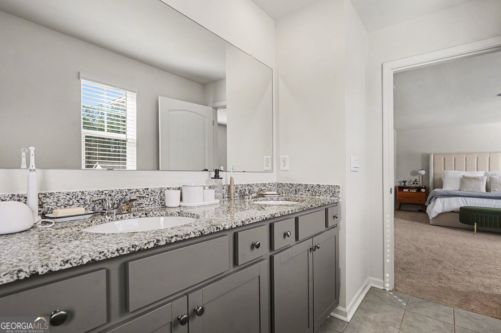 7576 Jennadee Drive Fairburn - Photo 21