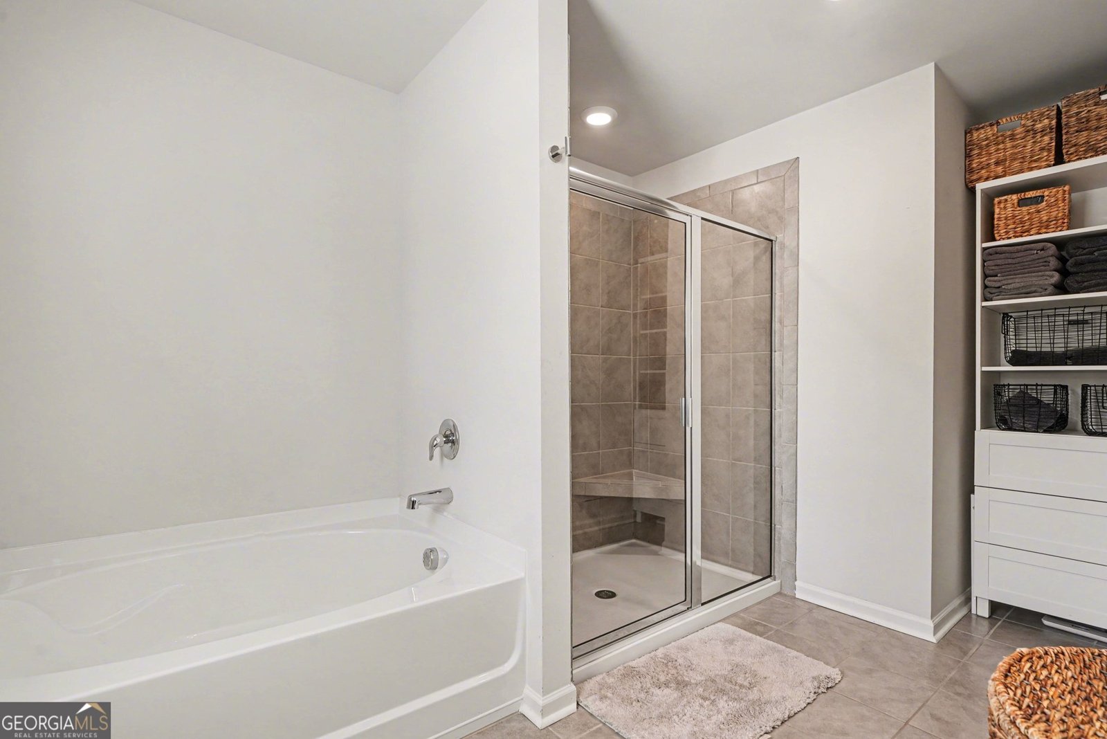 7576 Jennadee Drive Fairburn - Photo 22