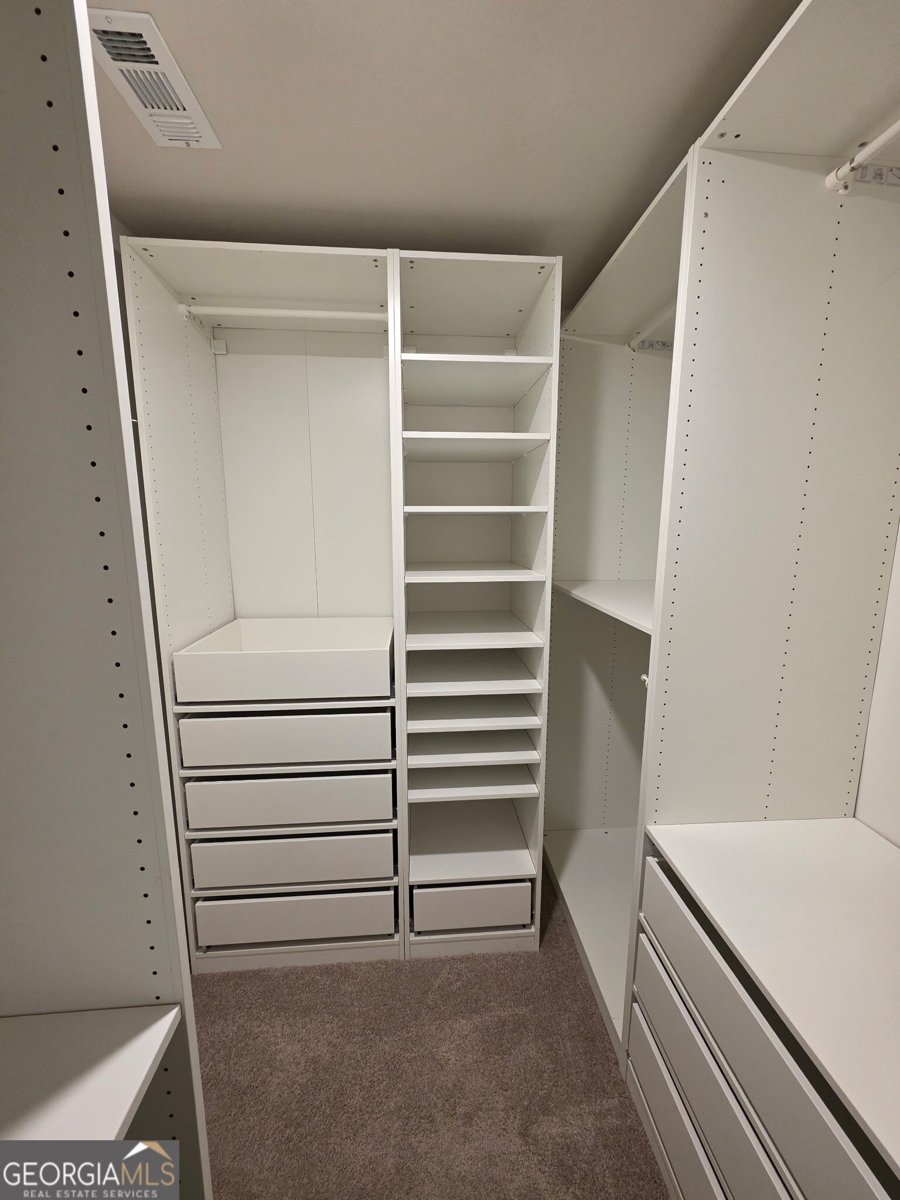 7576 Jennadee Drive Fairburn - Photo 23