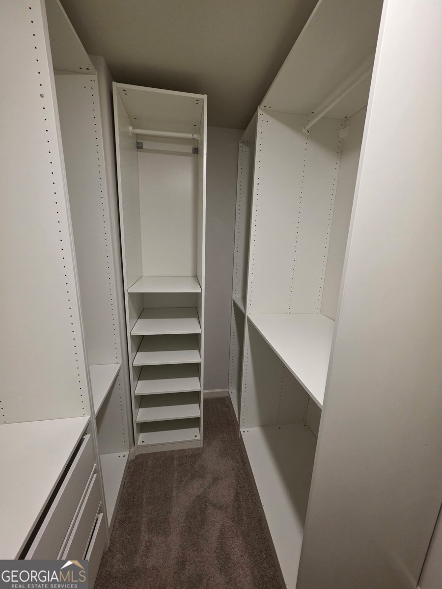 7576 Jennadee Drive Fairburn - Photo 24