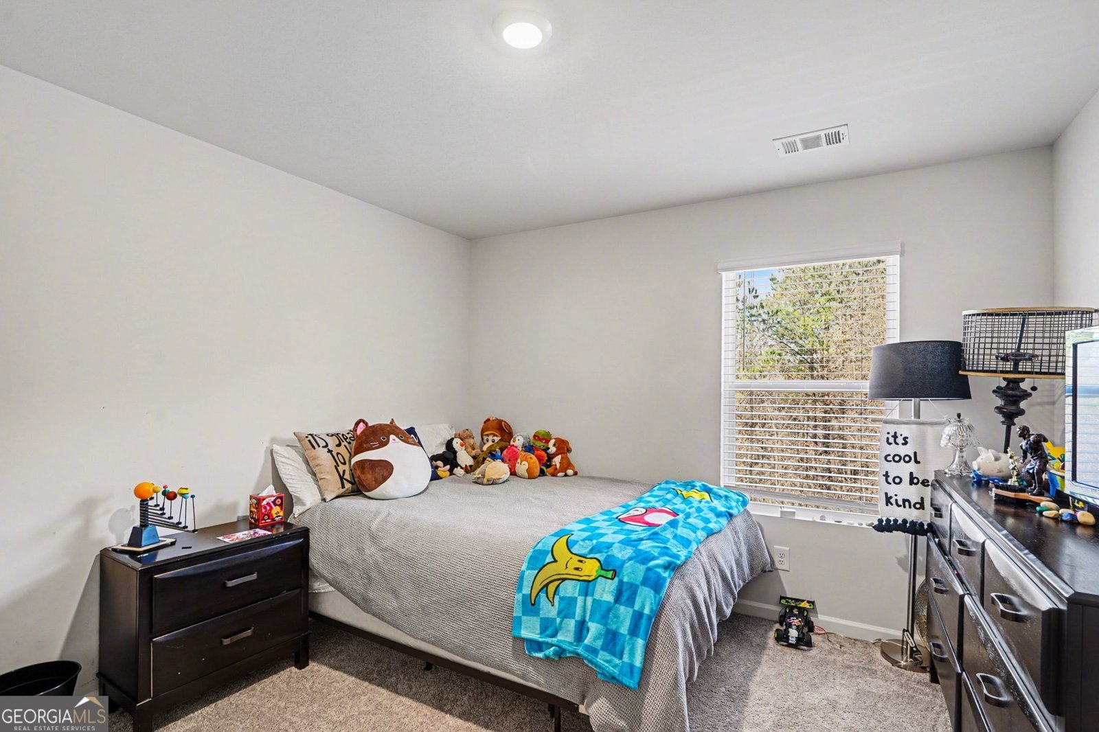 7576 Jennadee Drive Fairburn - Photo 25