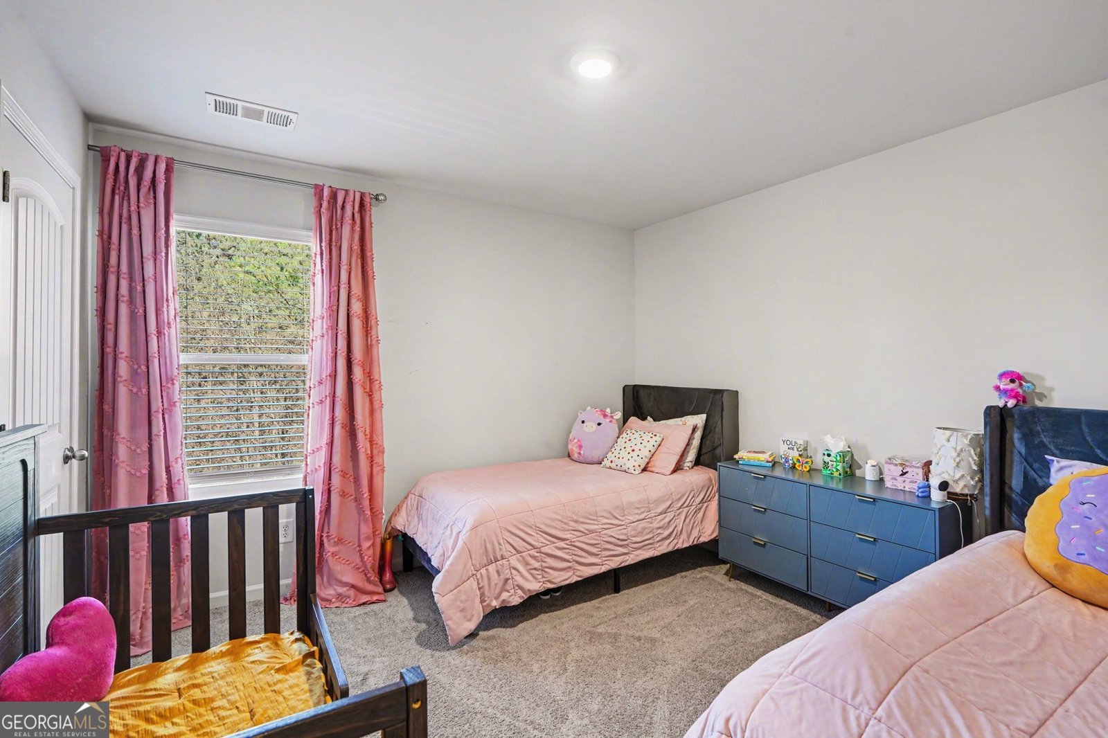 7576 Jennadee Drive Fairburn - Photo 26