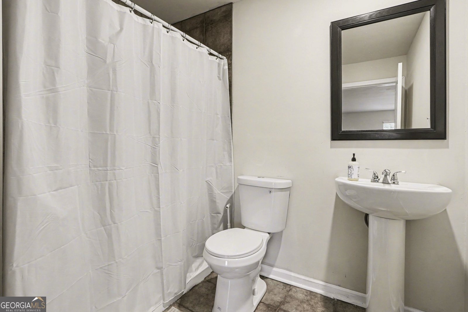 7576 Jennadee Drive Fairburn - Photo 28