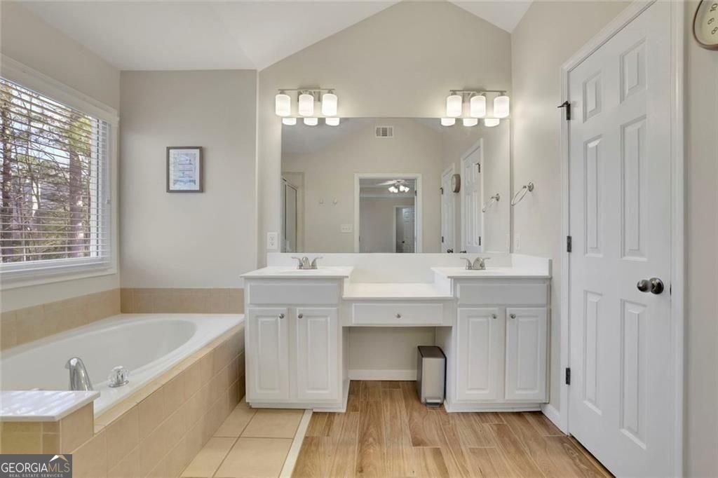 2640 Chandler Grove Drive Buford - Photo 21